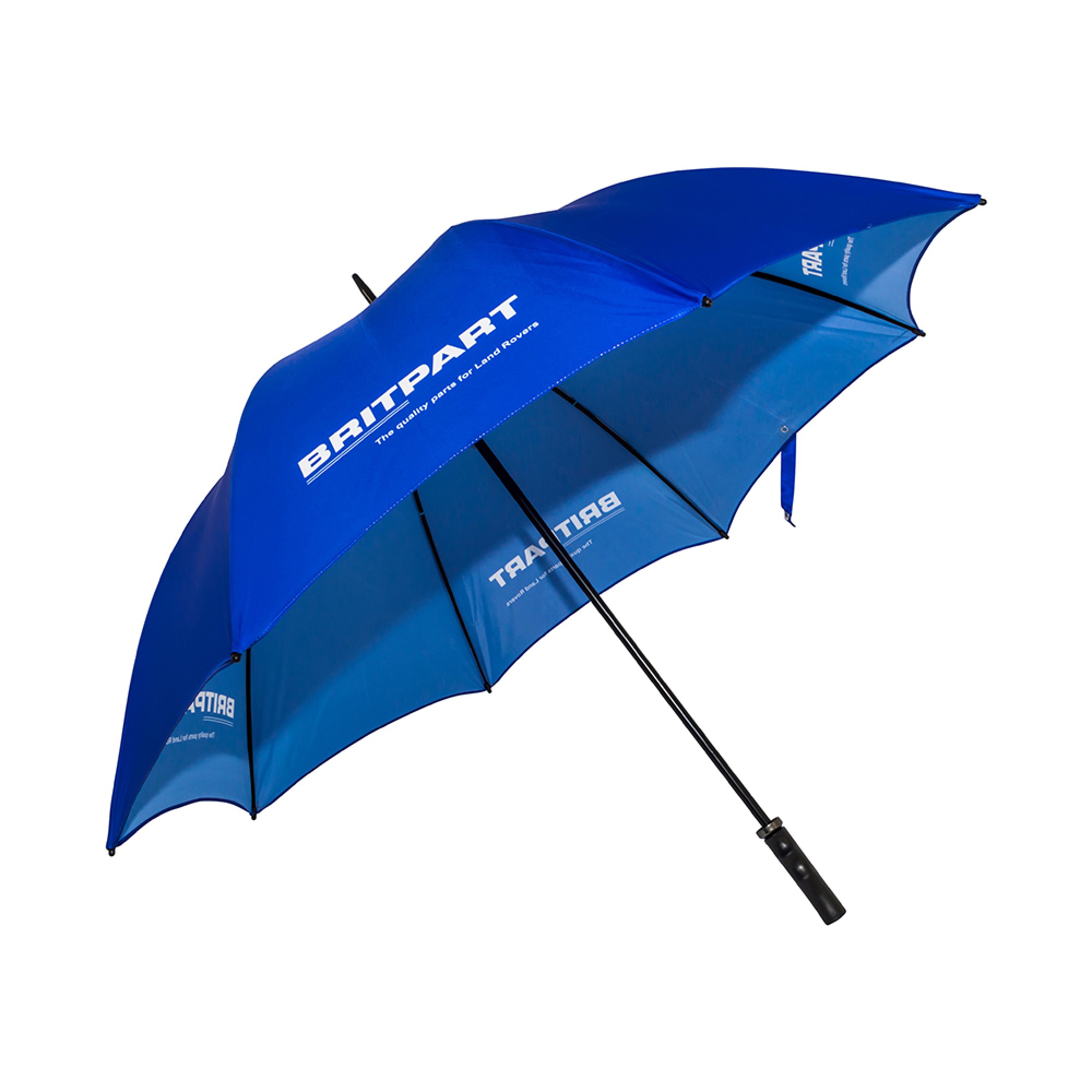 Britpart Umbrella