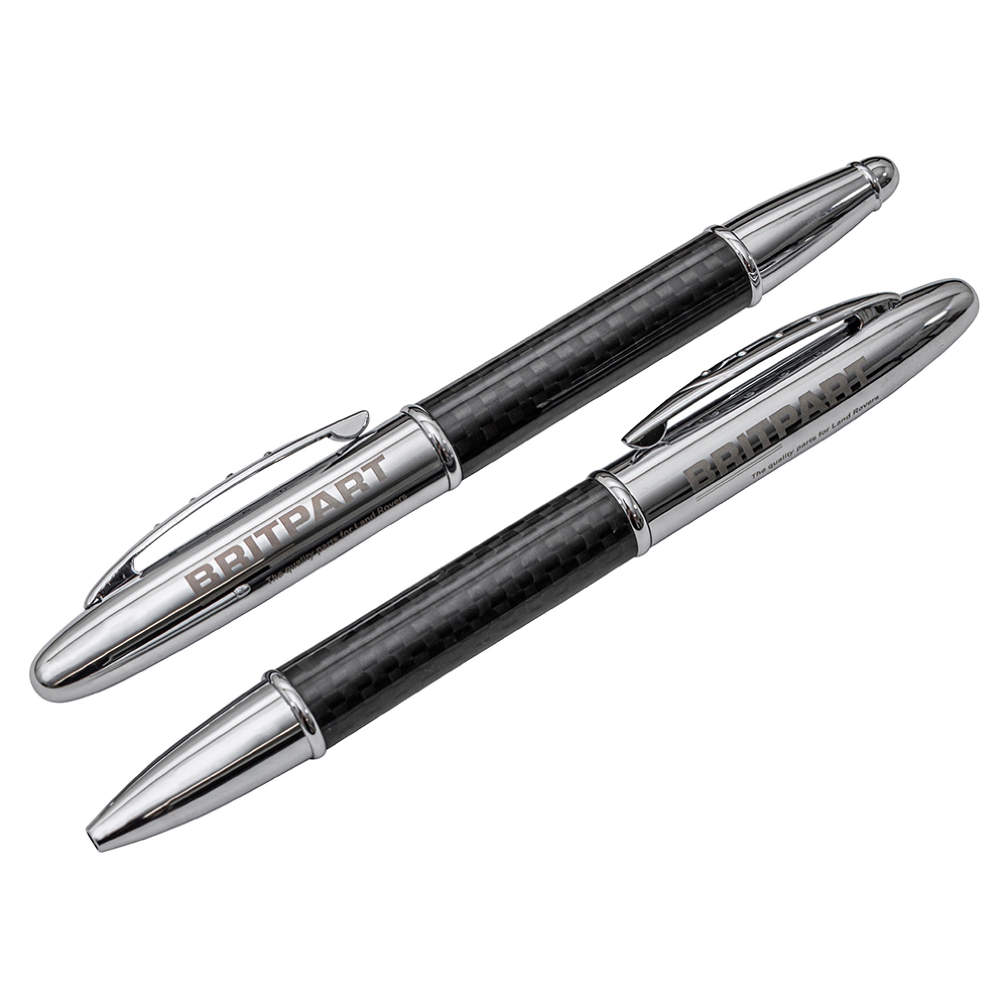 Britpart Pen Set