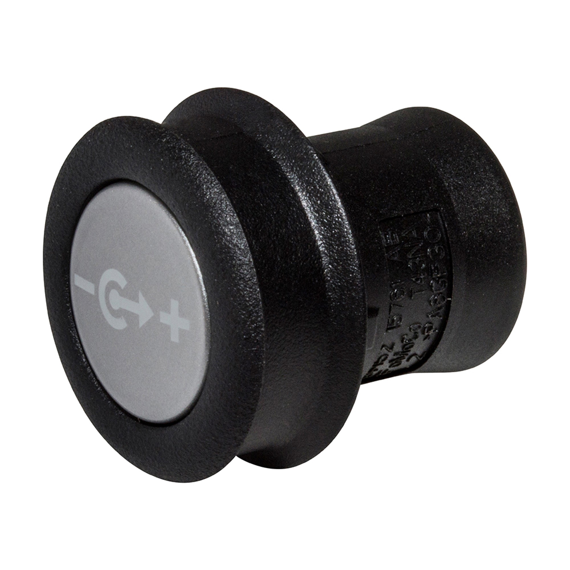 Evoque FL2 D4 Blanking Plug