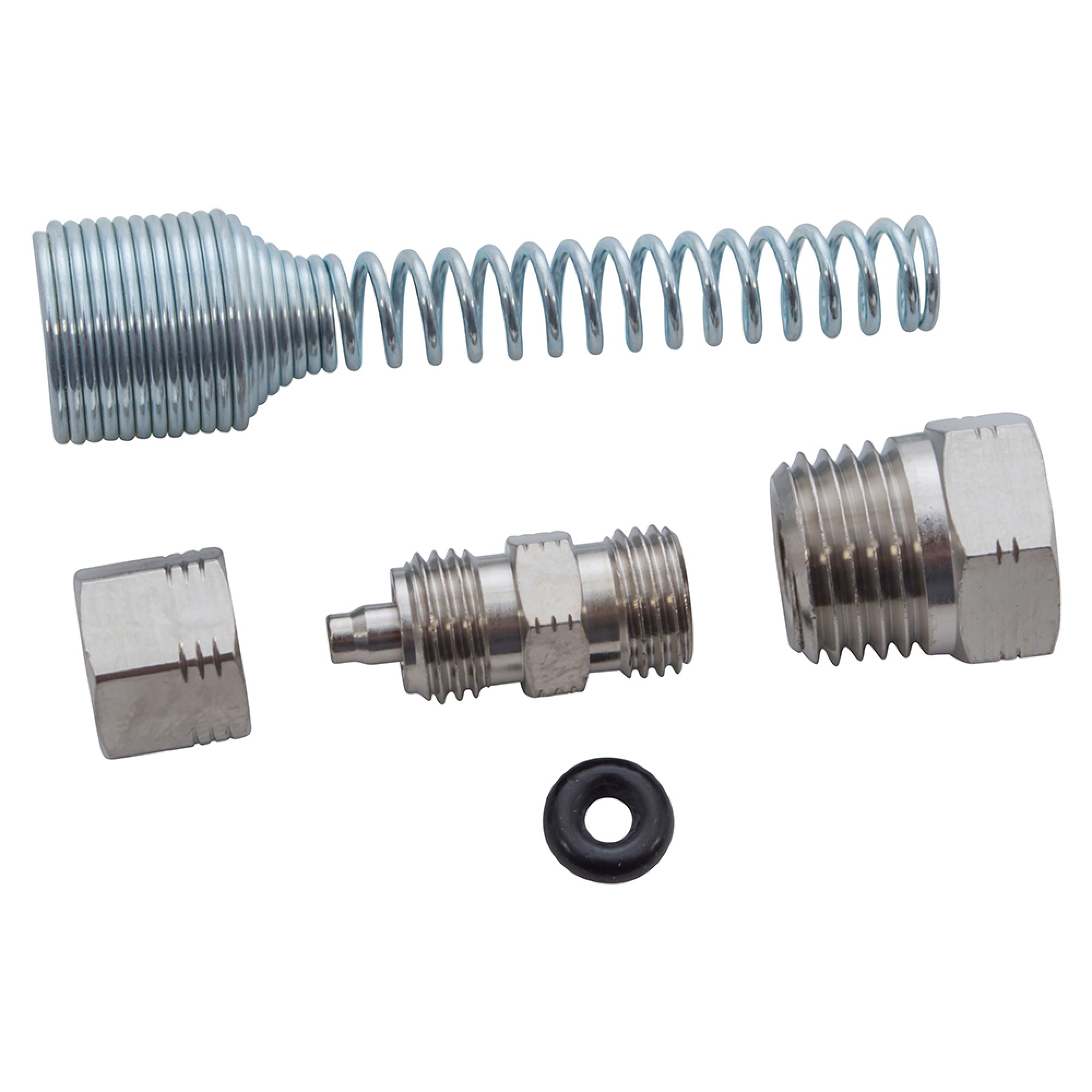 DA8956 - ARB Bulkhead Fitting Kit