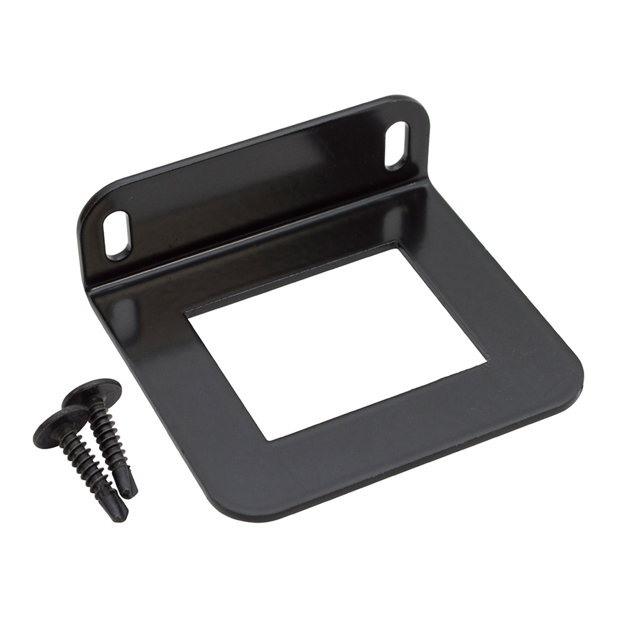 DA8960 - Air Locker Switch Bracket for 2 Switches
