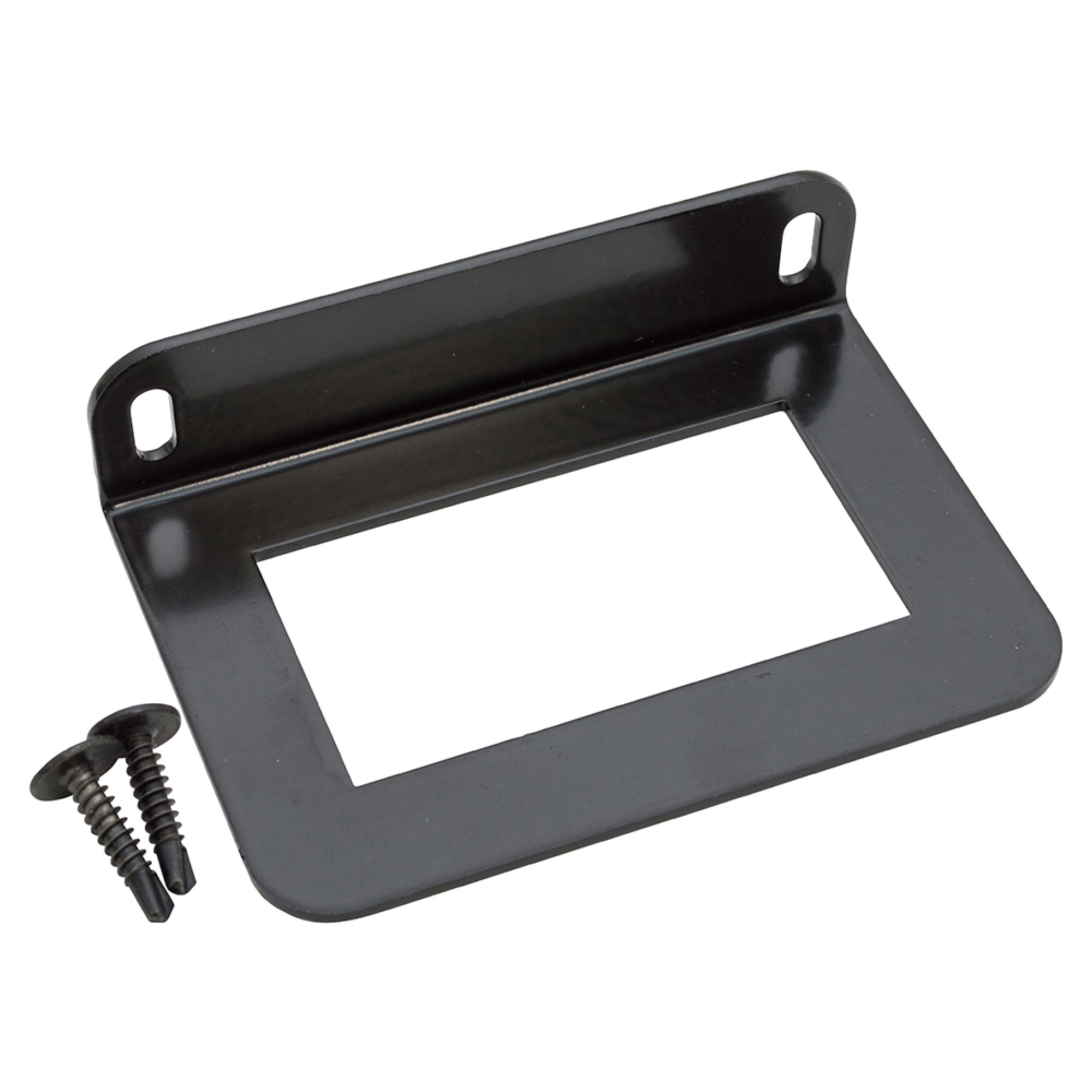 DA8961 - Air Locker Switch Bracket for 3 Switches