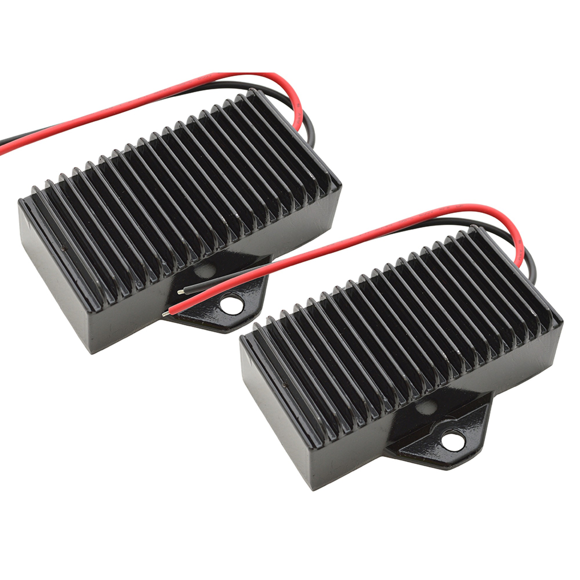 DA114412V - 12V Smart Load Device