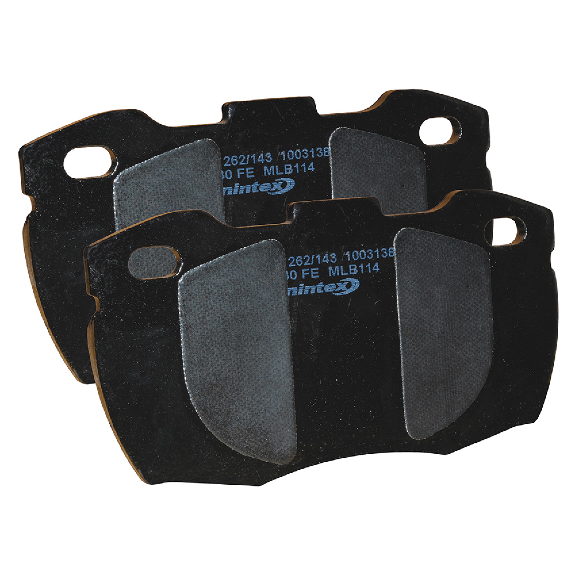 mtb rear brake squeal