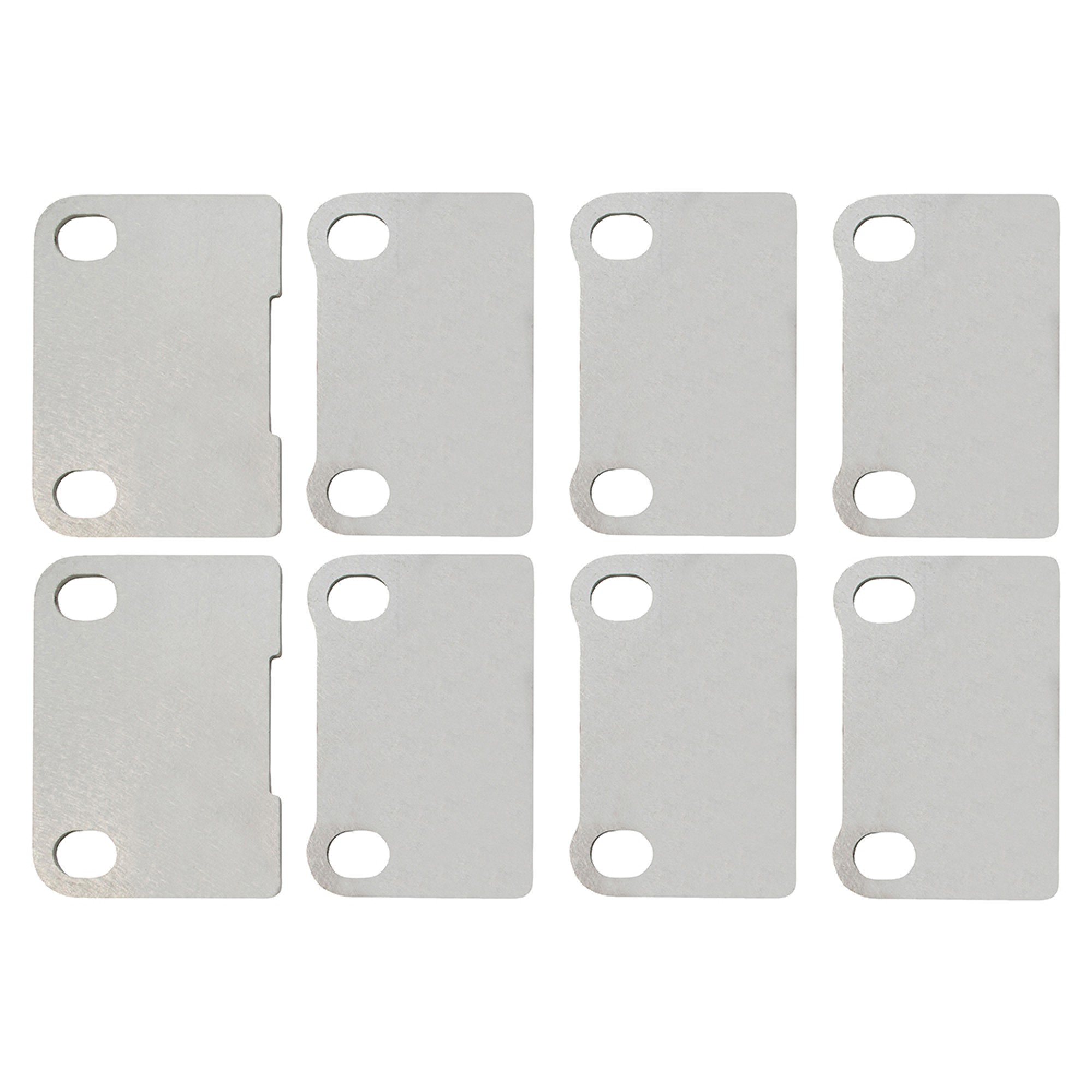 No Longer Available Door Hinge Guard 4 Doors