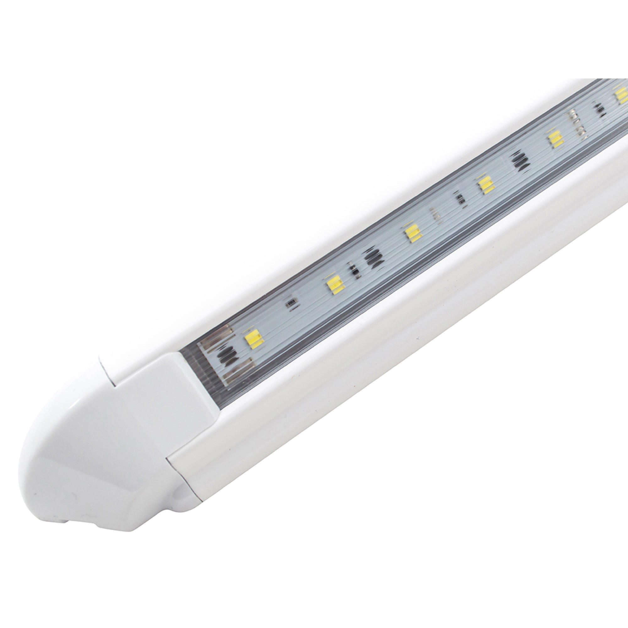 Astro 500mm Led Strip Light 12V