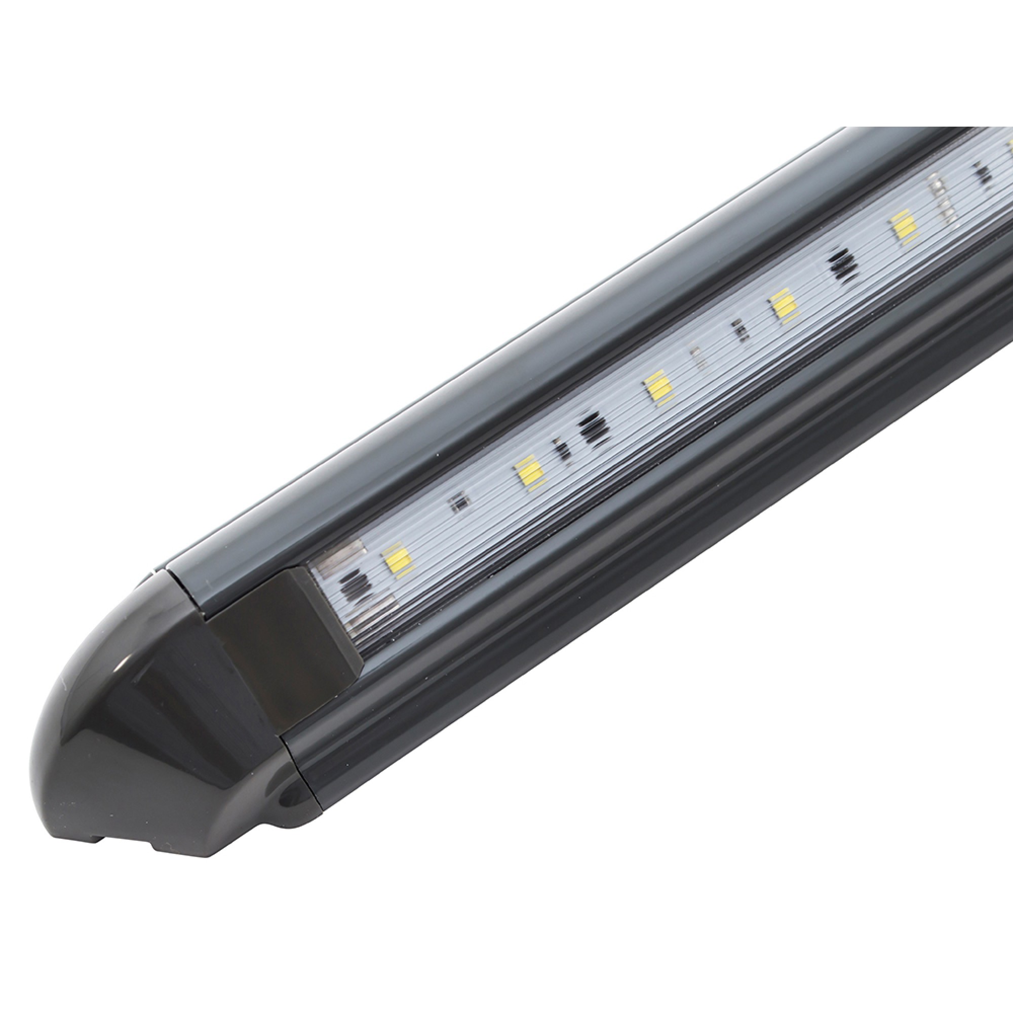 Astro 500mm Led Strip Light 12V Pantone Grey 425EC