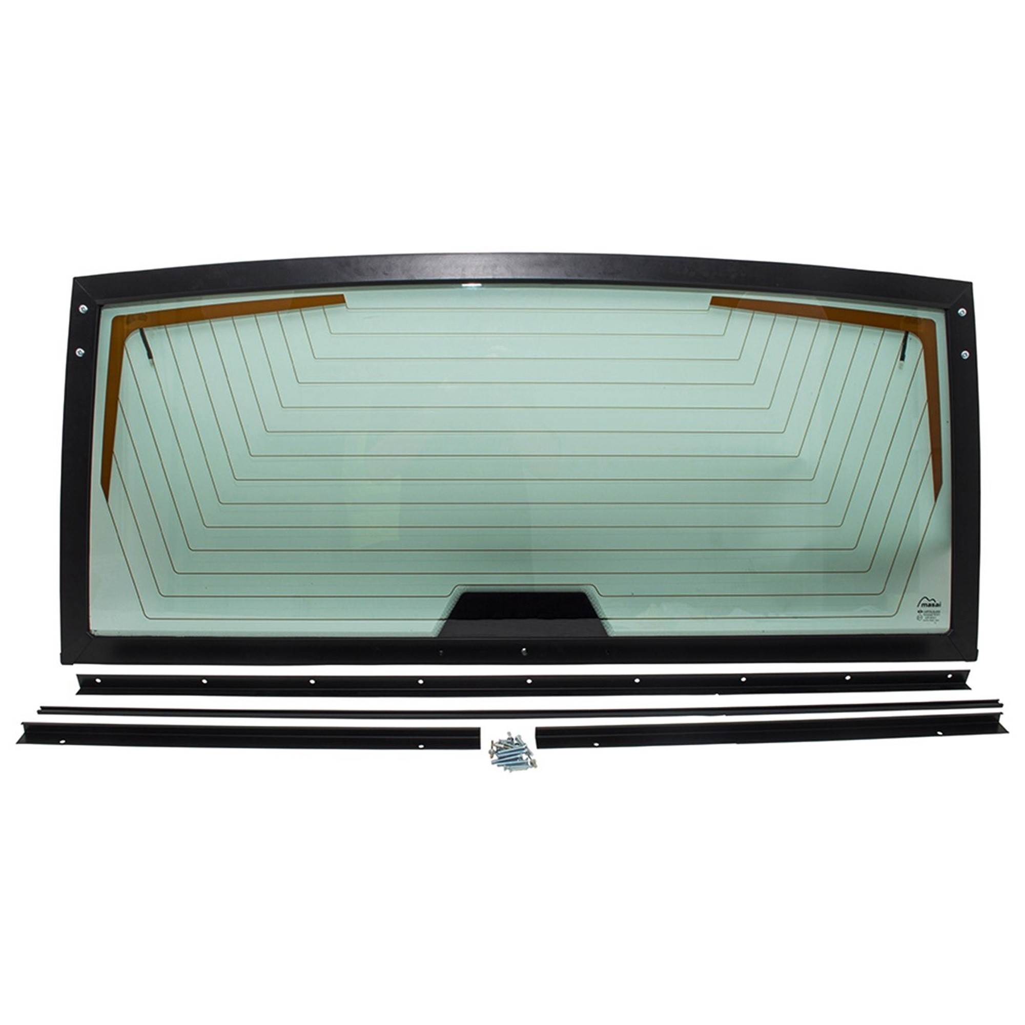 RTC4517 - Use RTC4517CL