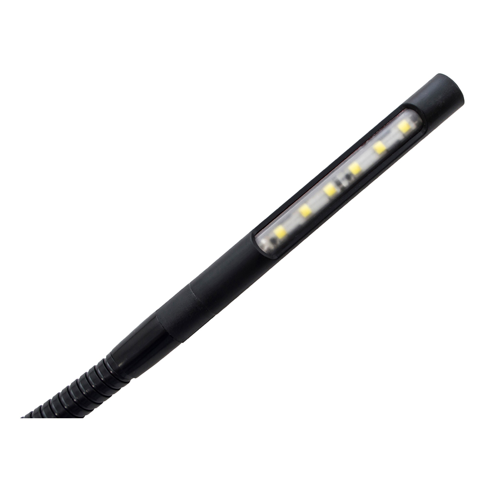 Dual Colour Led Map Light 12V