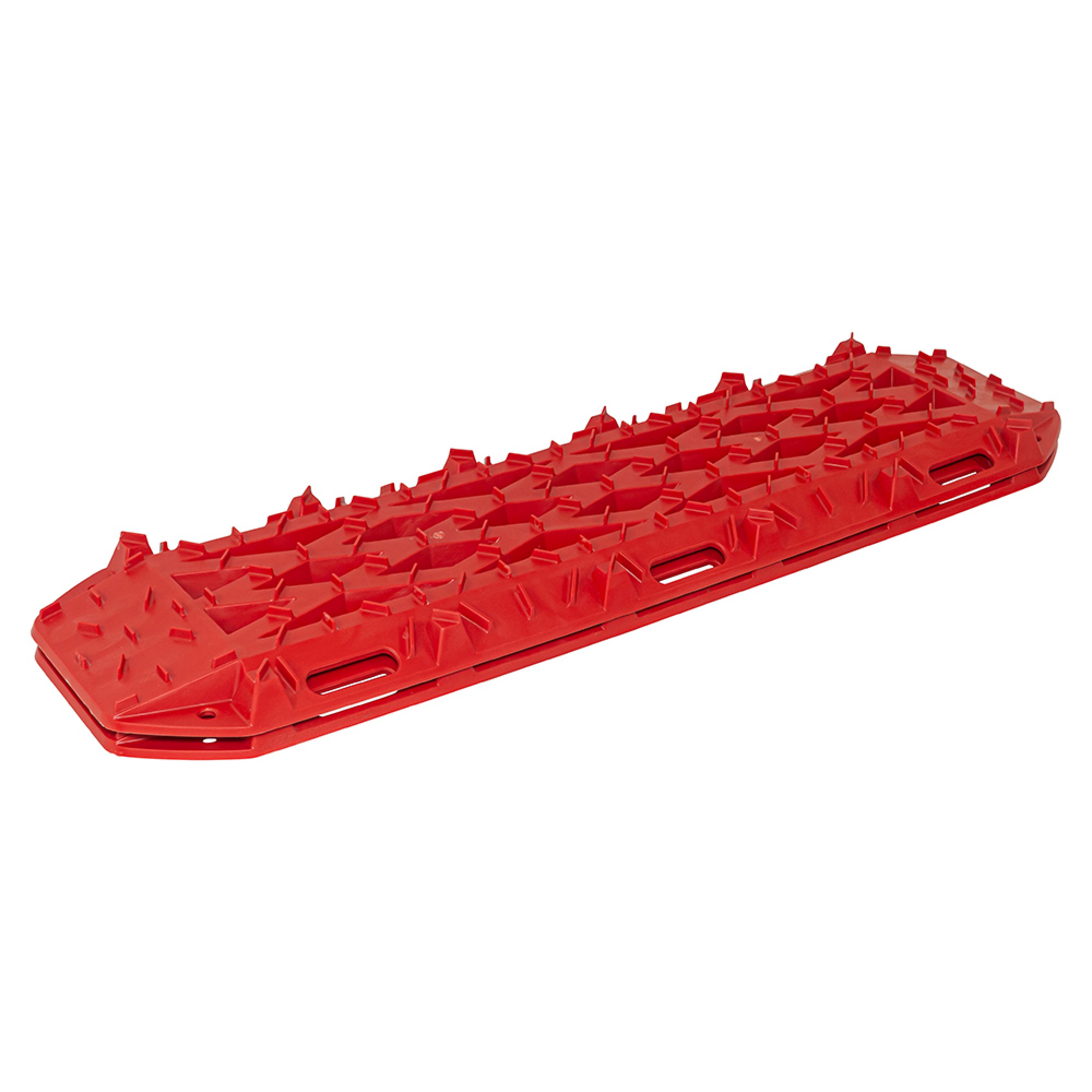 Recovery Tracks - Pair 1210 Long x 325 Wide x 60mm Deep Max Load 3.5 Tons