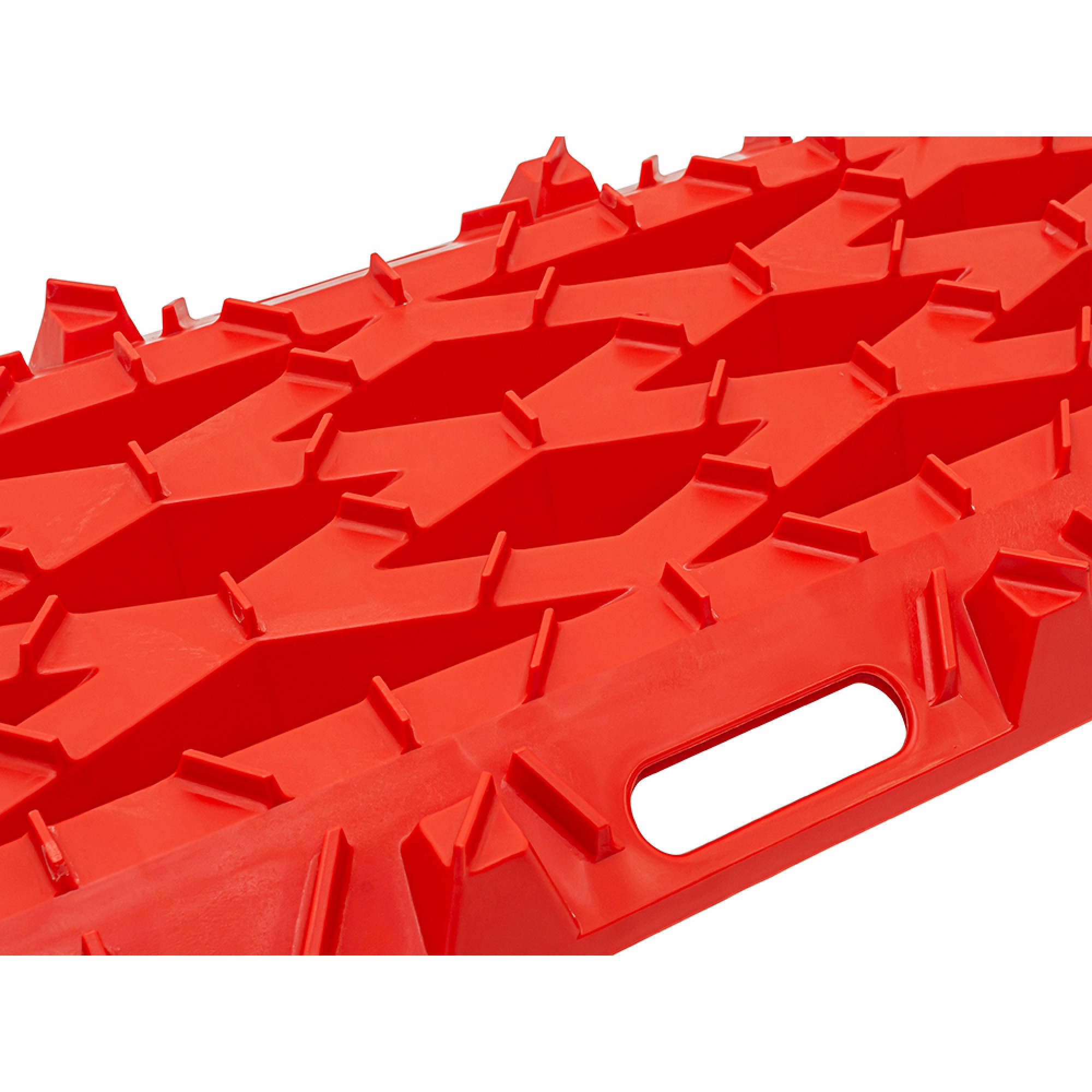 Recovery Tracks - Pair 1210 Long x 325 Wide x 60mm Deep Max Load 3.5 Tons