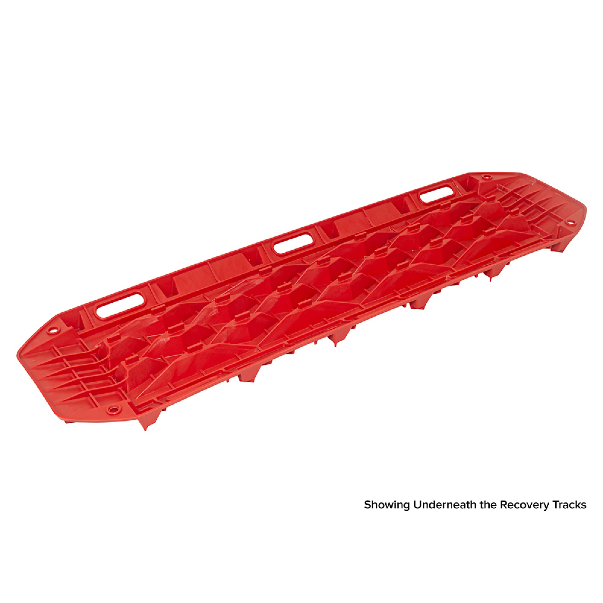 Recovery Tracks - Pair 1210 Long x 325 Wide x 60mm Deep Max Load 3.5 Tons