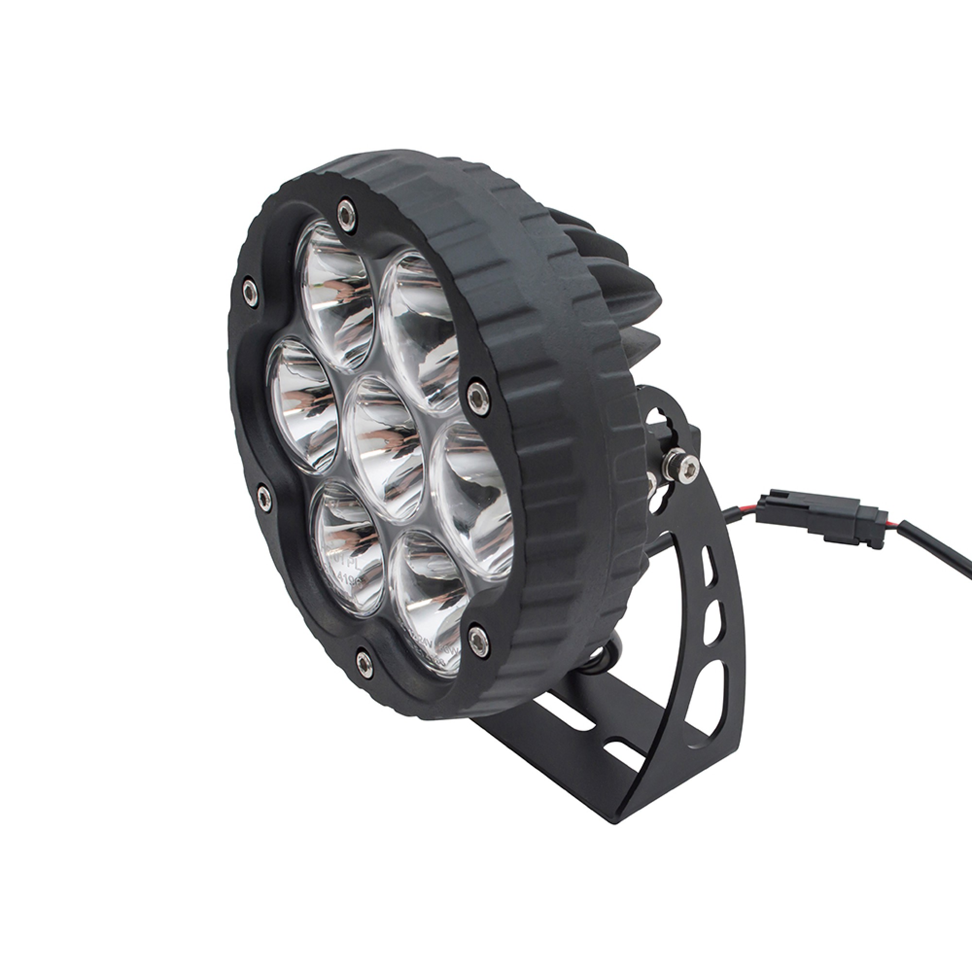 Led cheap spot beam