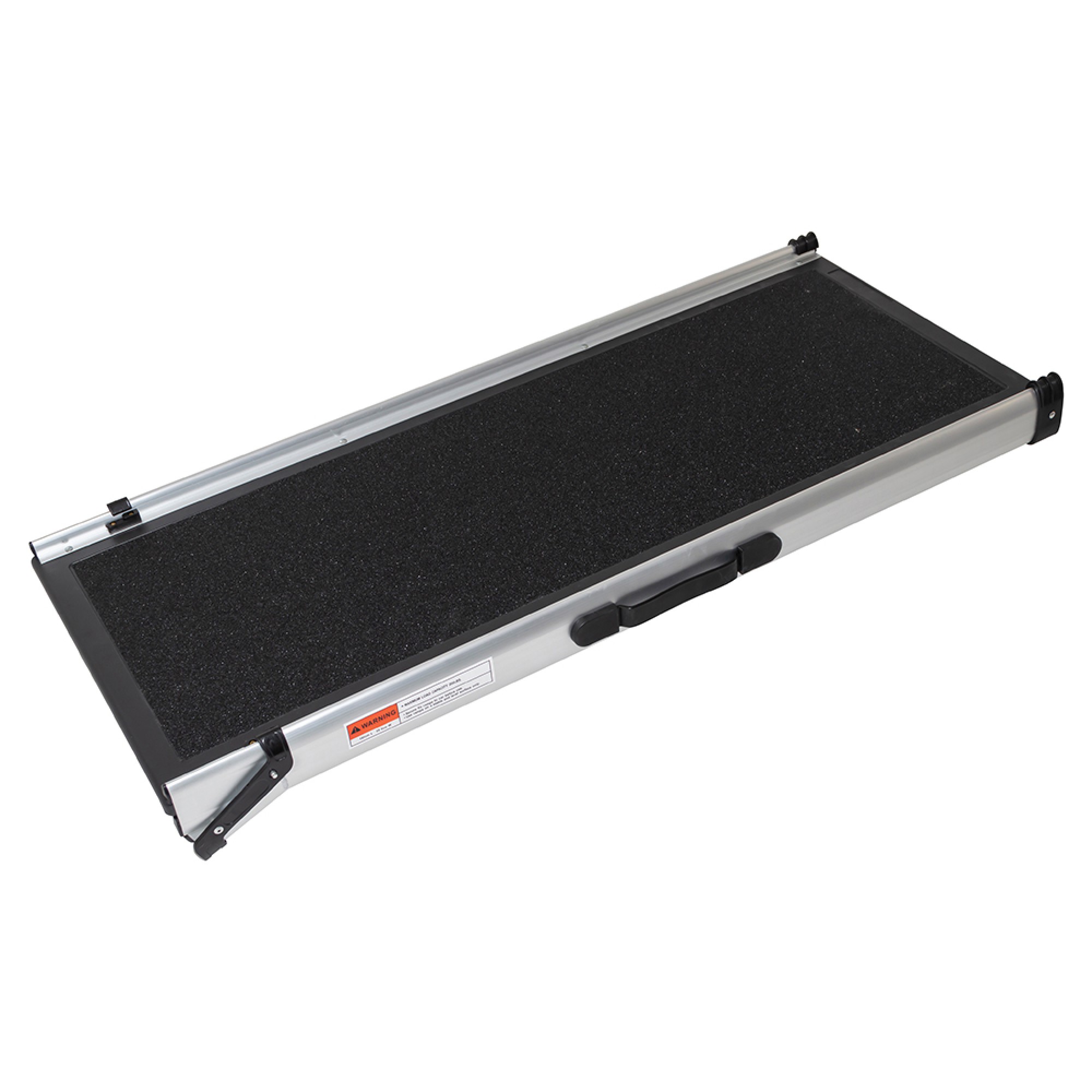 Dog Ramp Foldable