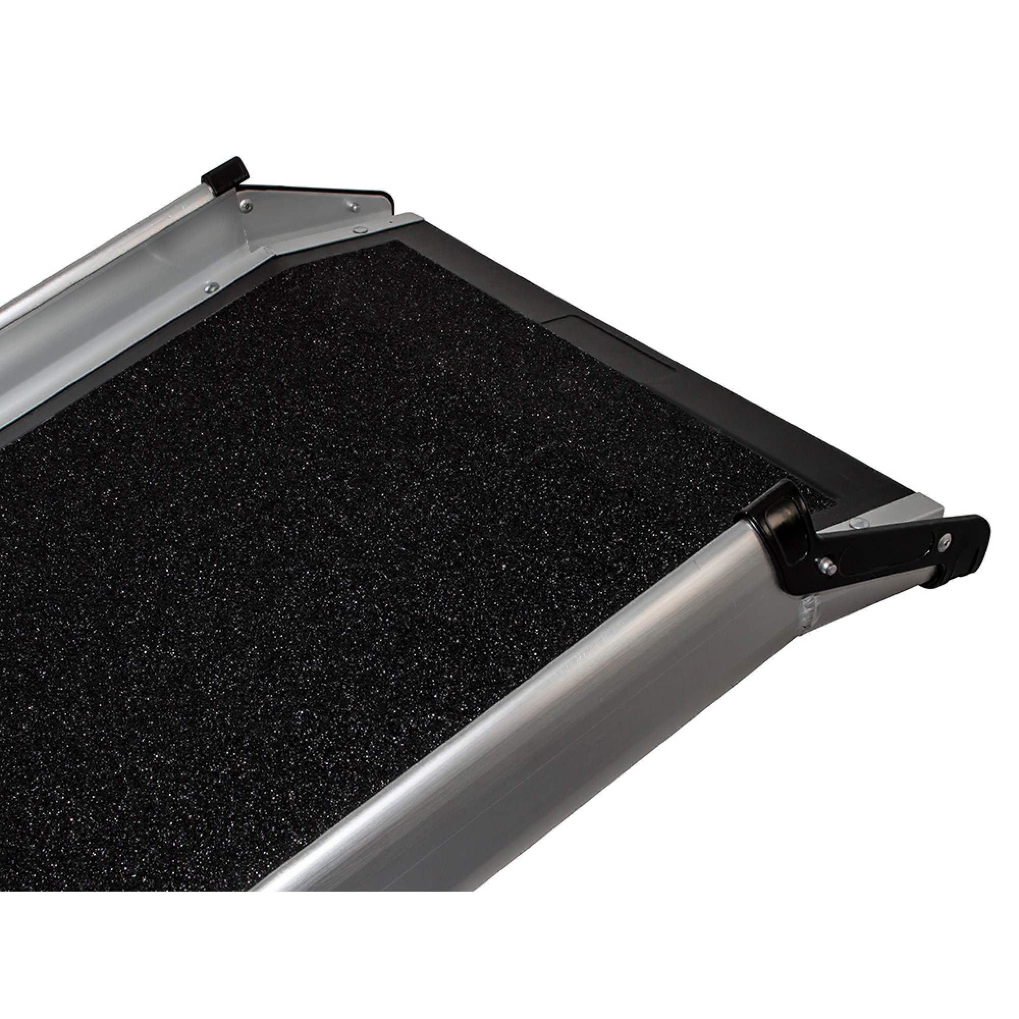 Dog Ramp Foldable