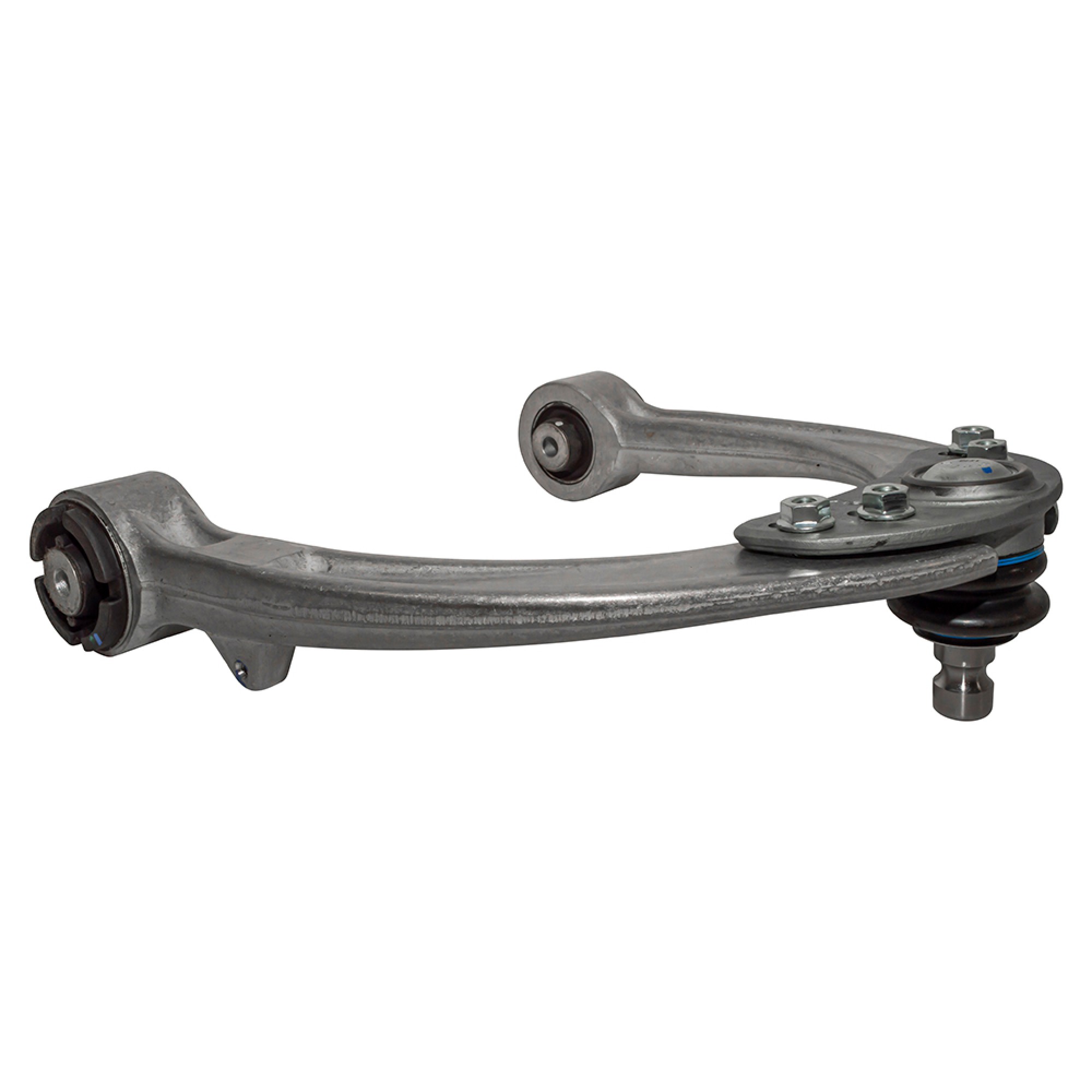 Adjustable Control Arm LH - Meyle Alternative for : LR034214 , LR034215 , LR034216 , LR044844 , LR044845 , LR044846 , LR108766 , LR113265 , LR113266 , LR113267 , LR113268 , LR113270 , LR113271