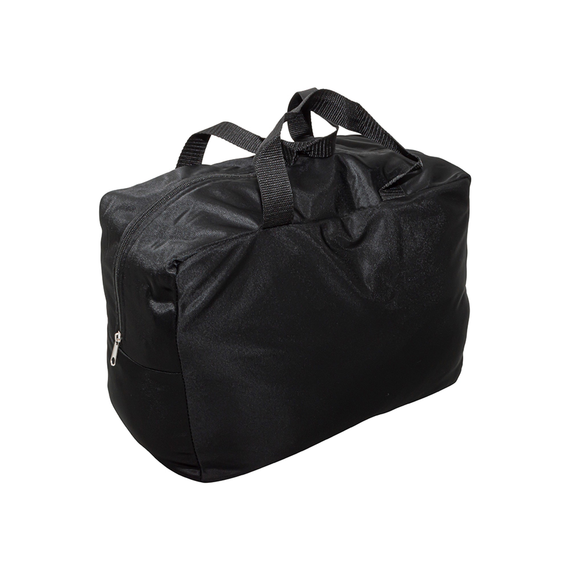 Supersoft Stretch Indoor Car Cover