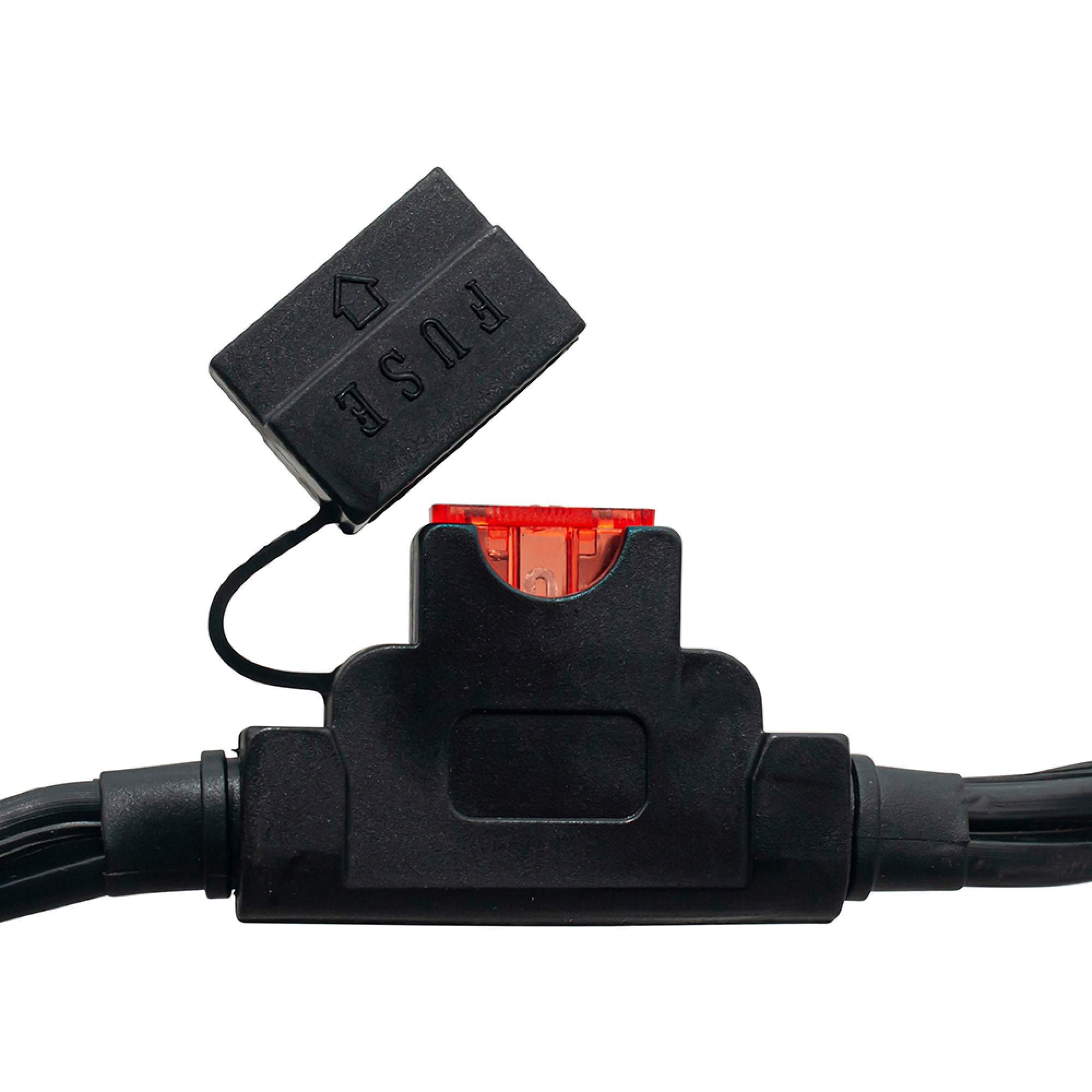 Double Pump Hd Portable Air Compressor
