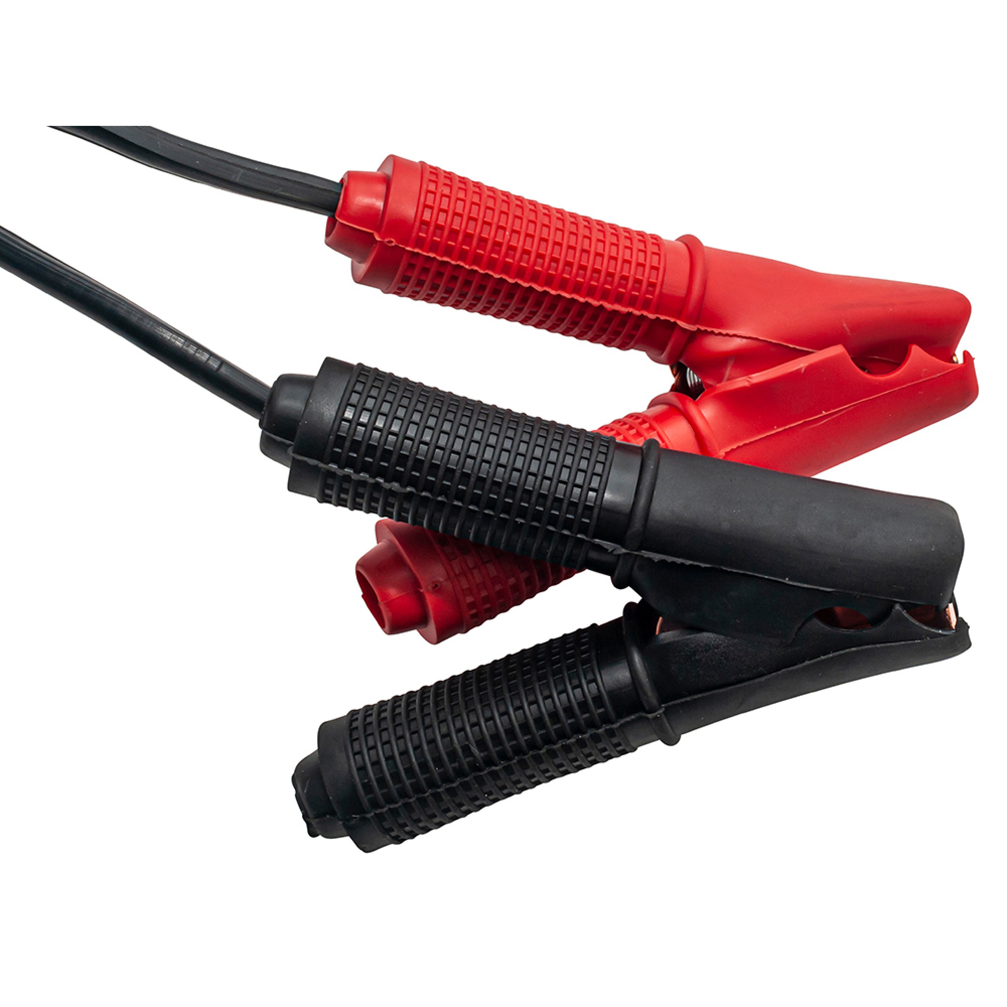 Double Pump Hd Portable Air Compressor