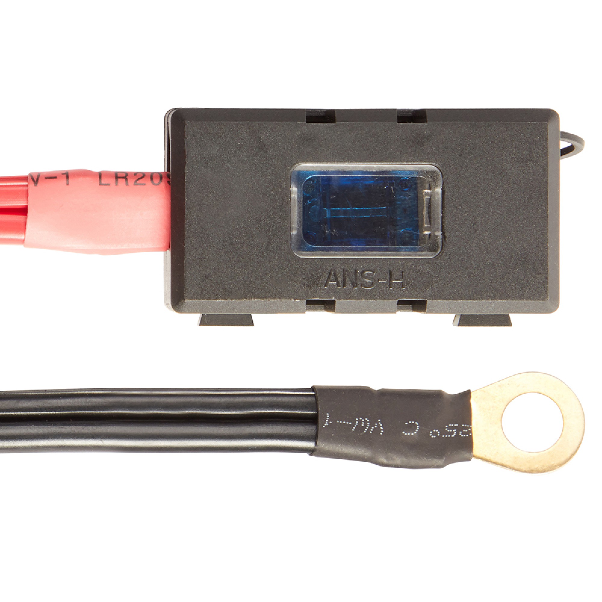 Wireless Switching Unit
