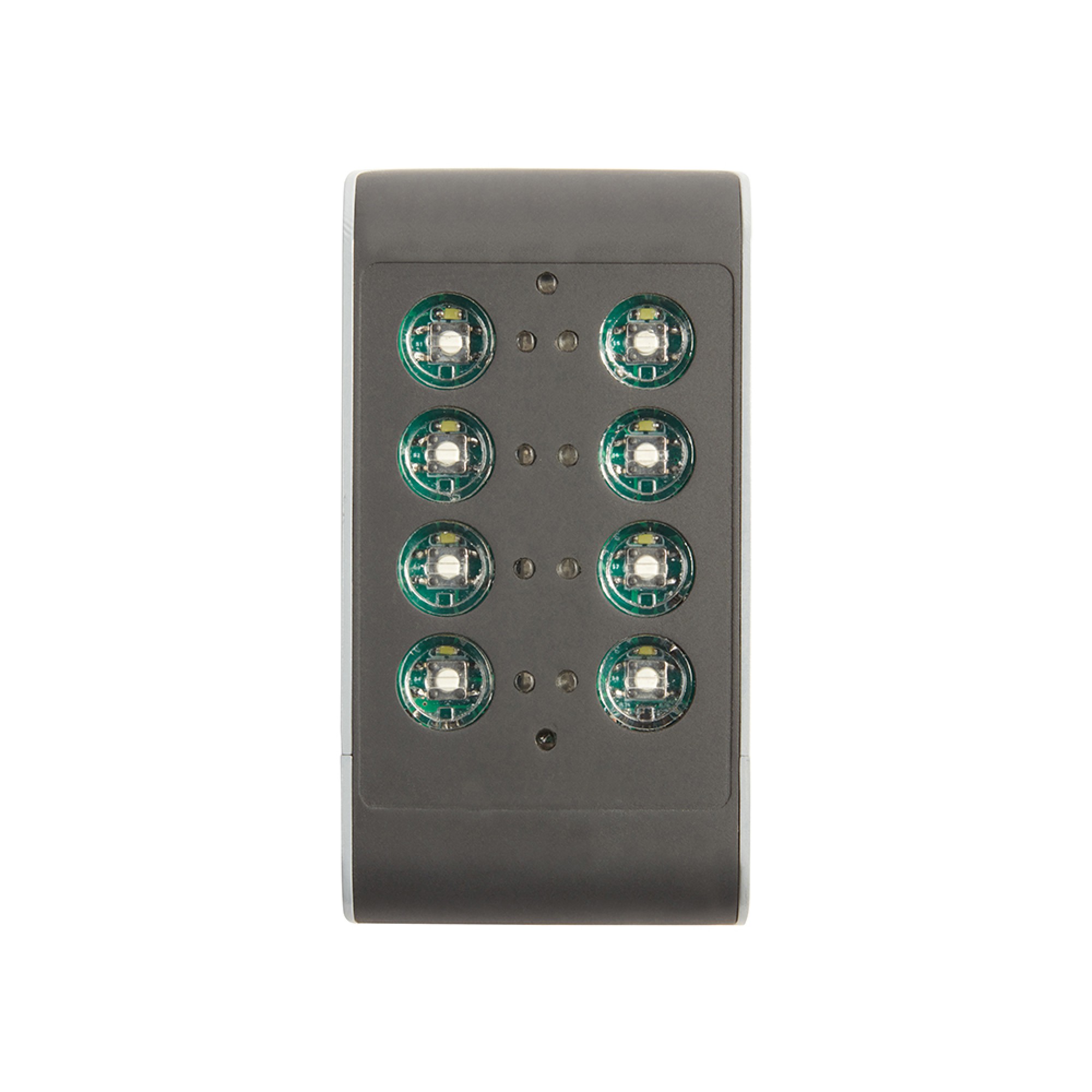 Wireless Switching Unit