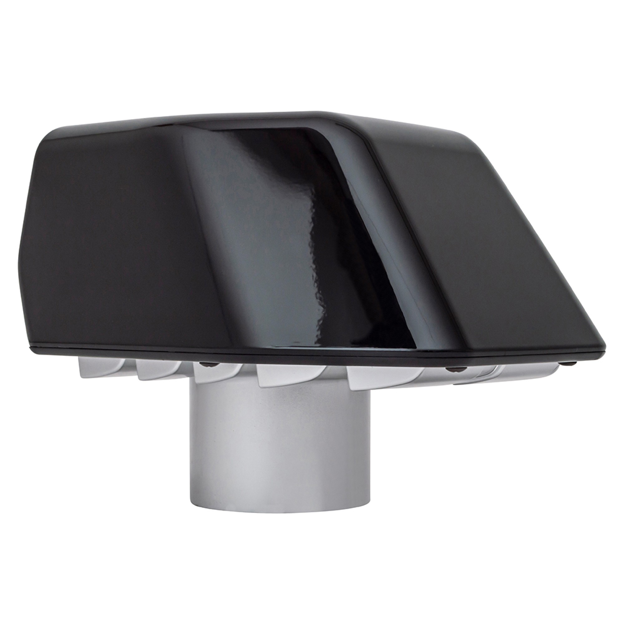 Xs Snorkel Head - Britpart