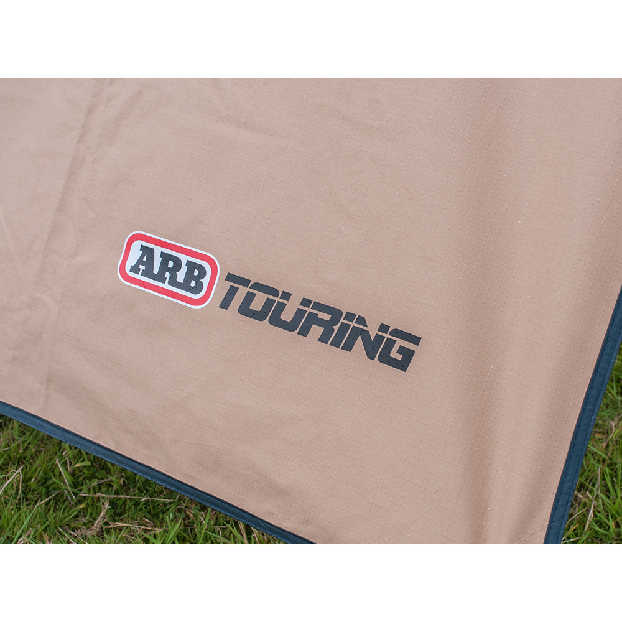 ARB Awning Front Wind Break [for 2.1M Awning]