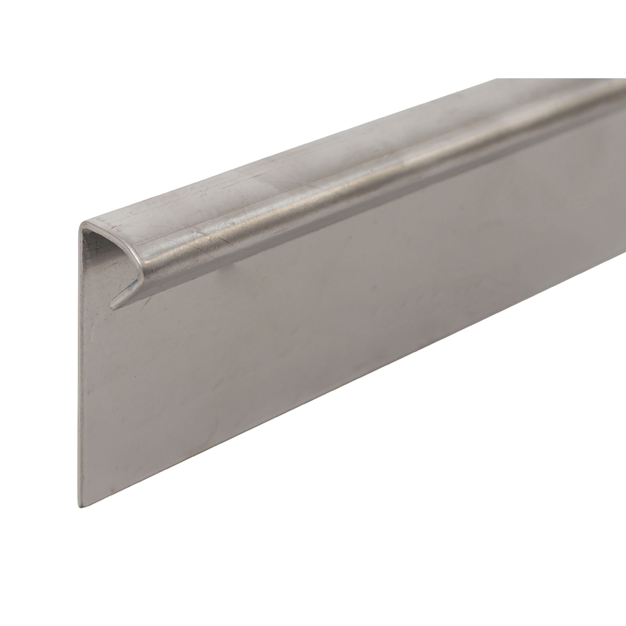 Fr & Range Rover Door Rubber Seal Holder 110 & Series LWB