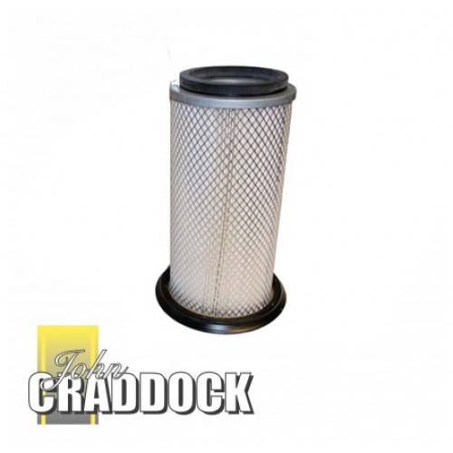 200TDI Air Filter Discovery 1992 on and RRC