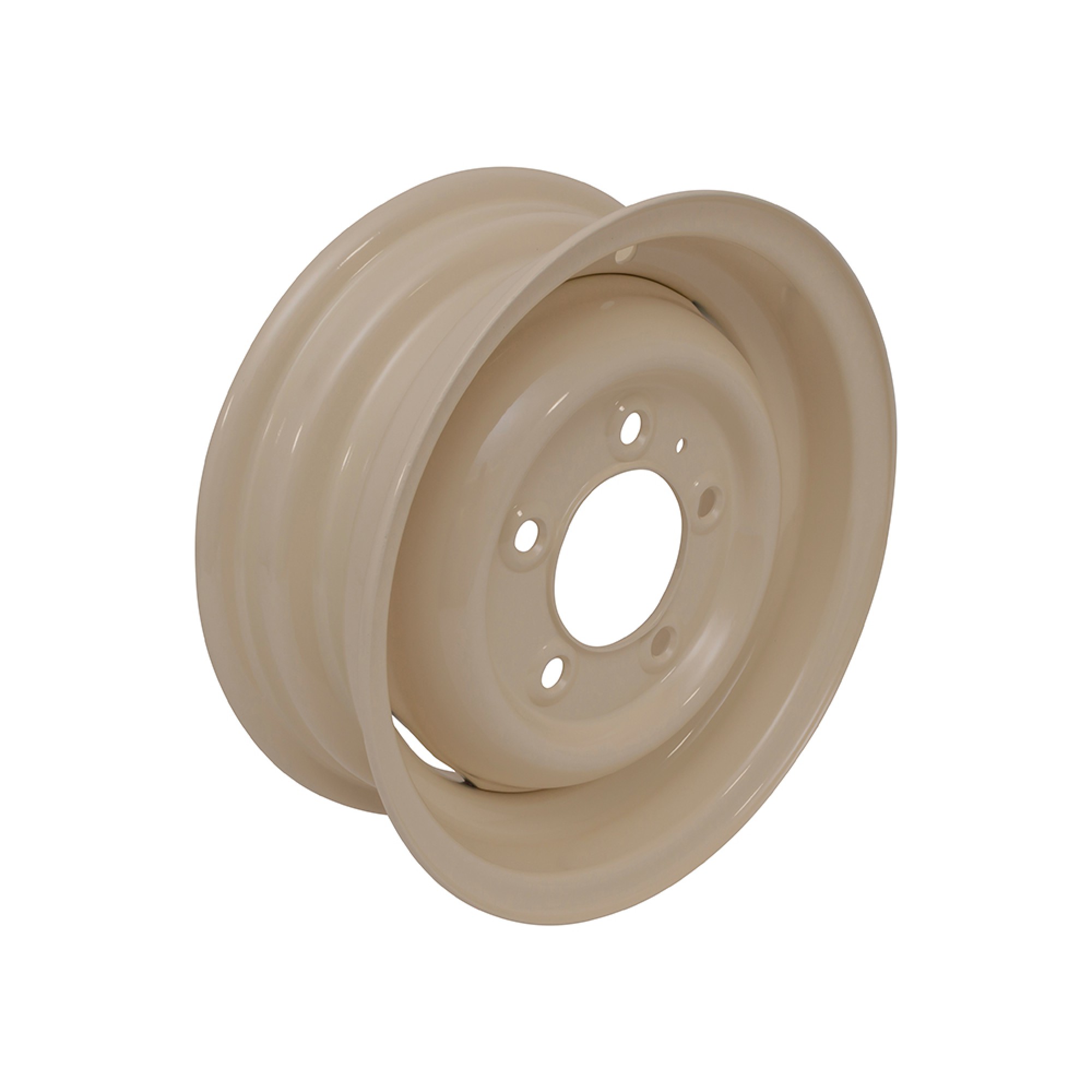 Limestone 5.5FX16 Rim Standard Tube Type