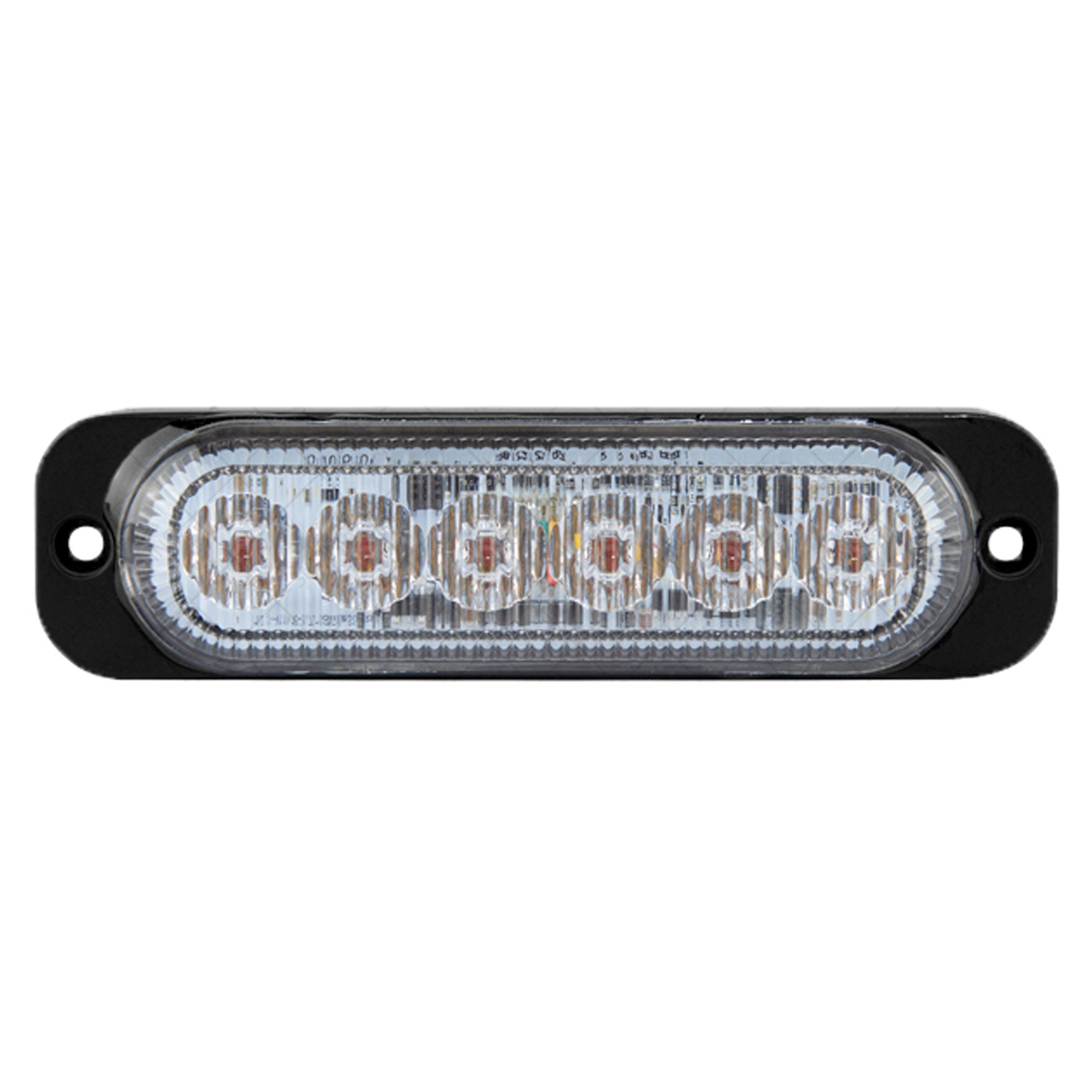 JC1020 - No Longer Available