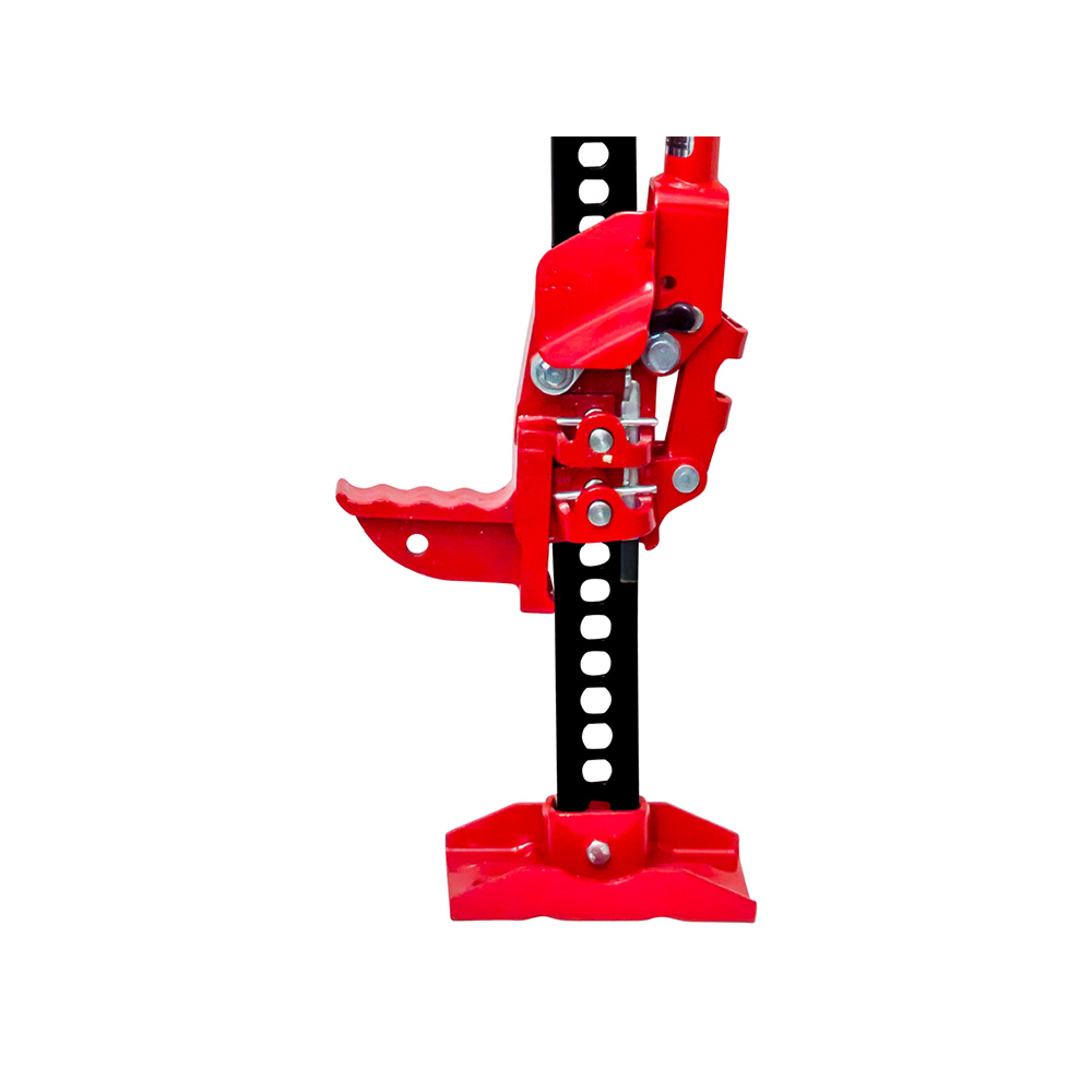 Jackall Highlift Jack 60 Inch