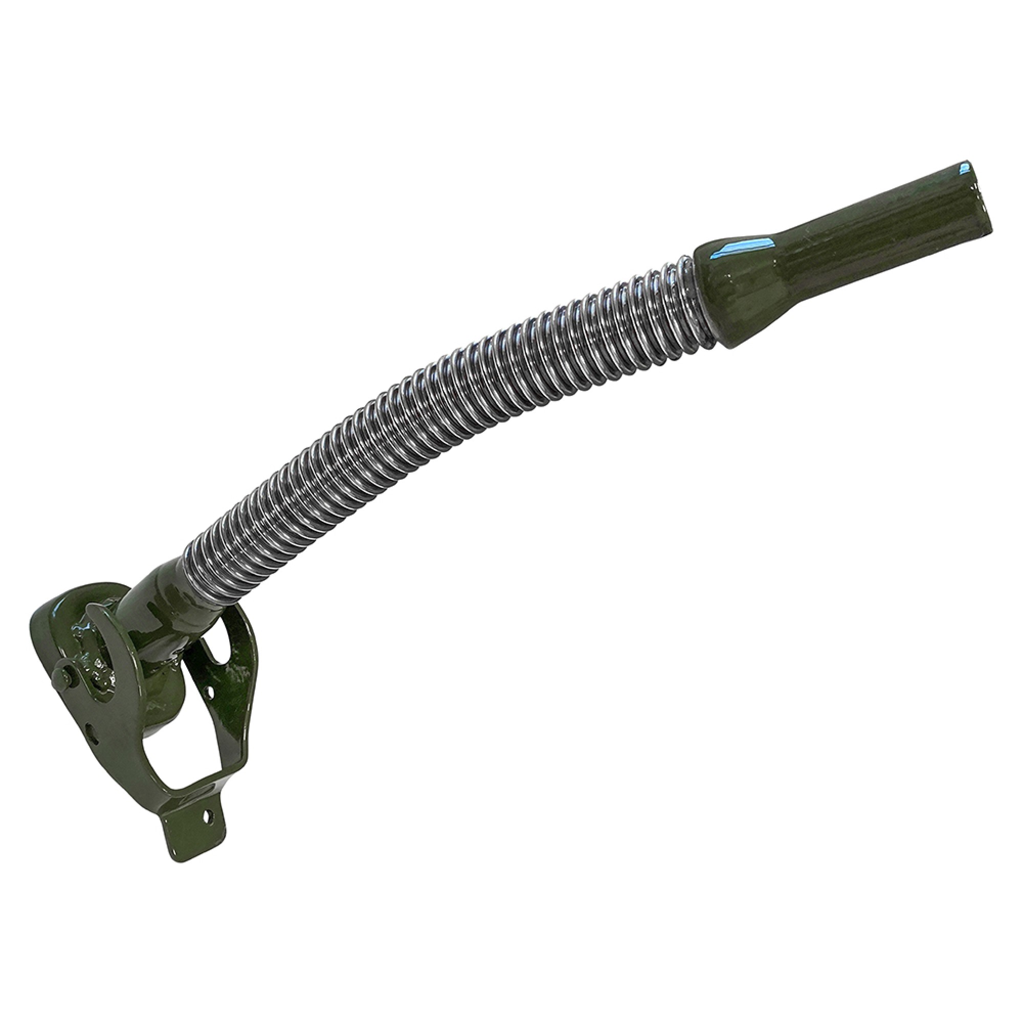 DA3414 - Flexible Jerry Can Spout