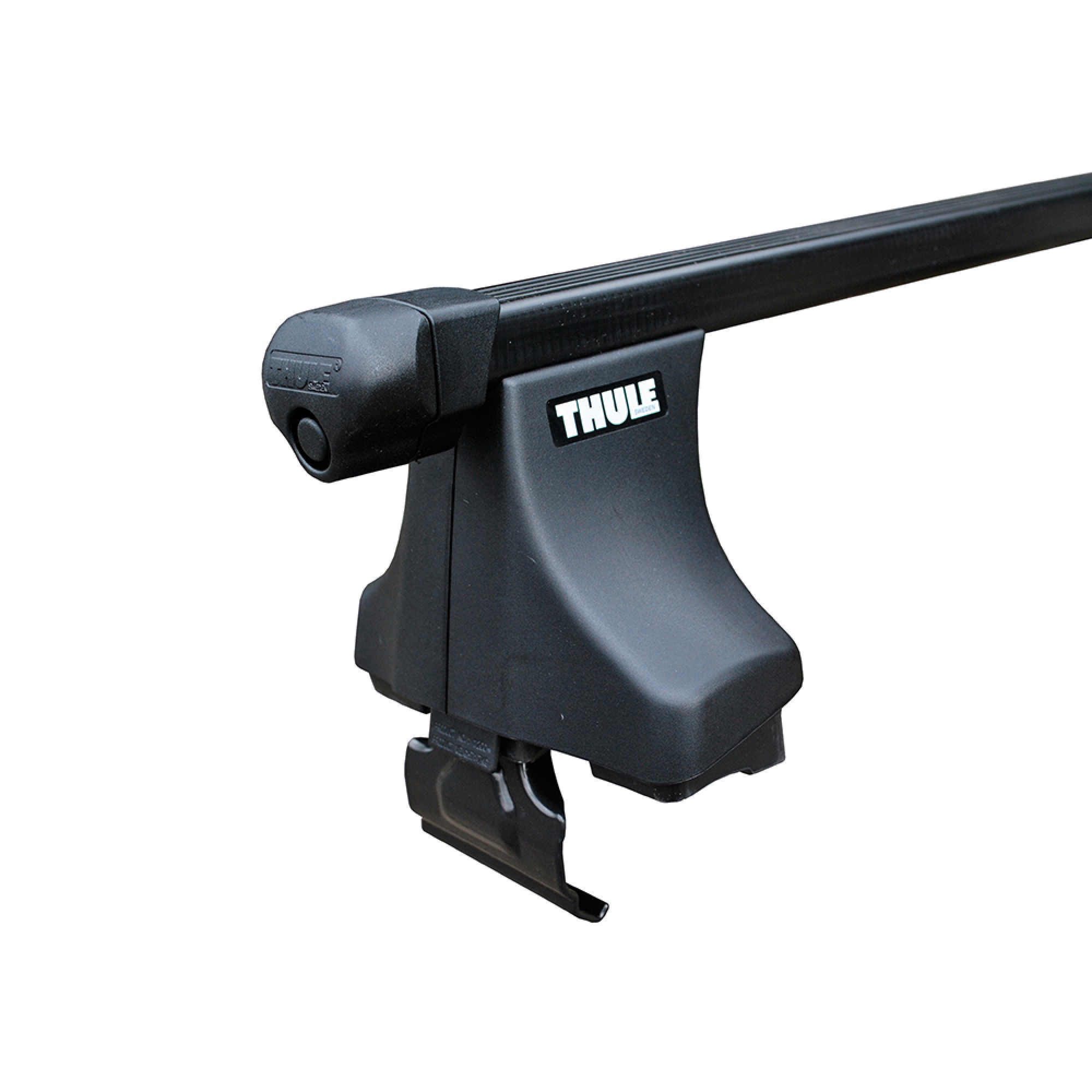 Thule freelander sales 2