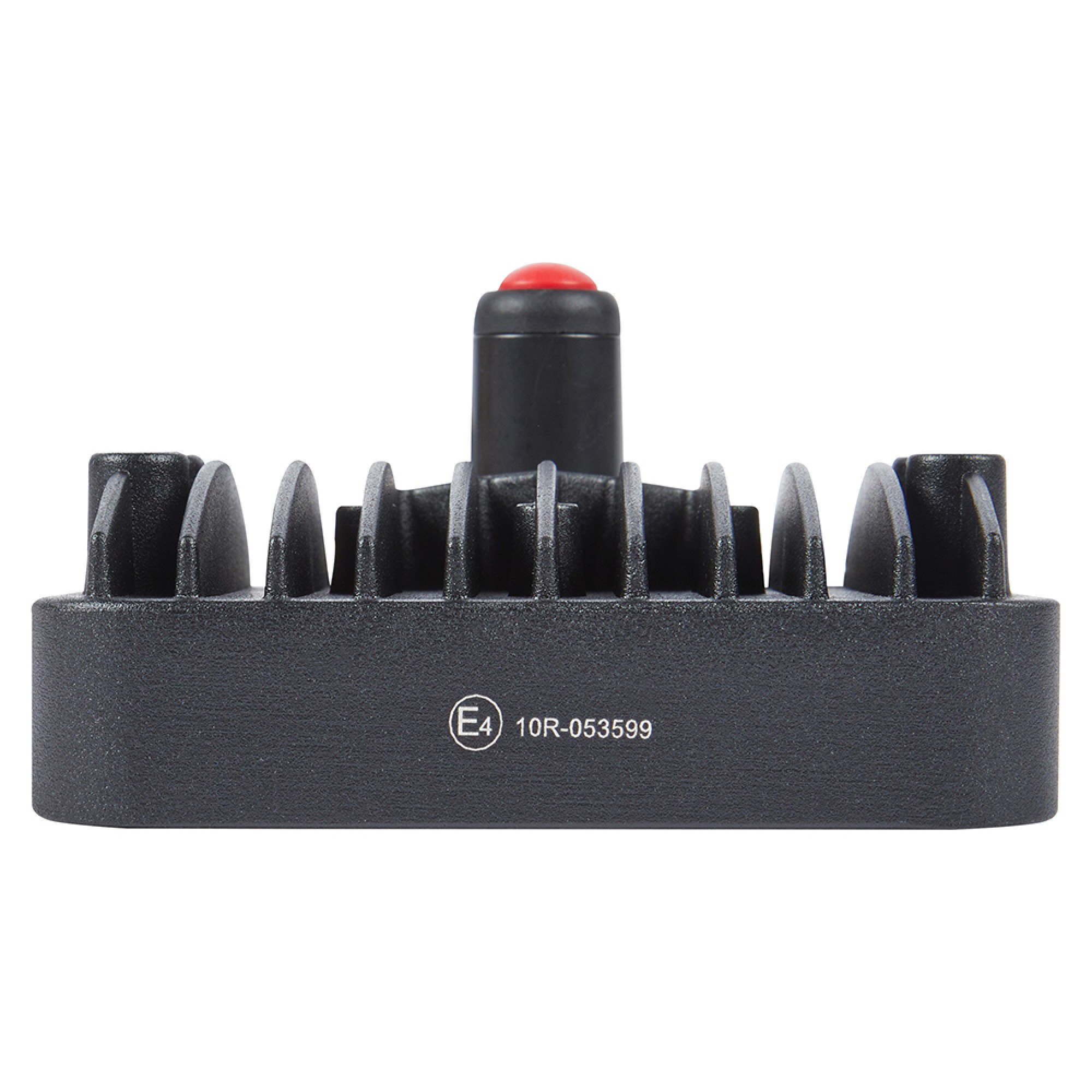 Led Worklamp 15W - Ring
