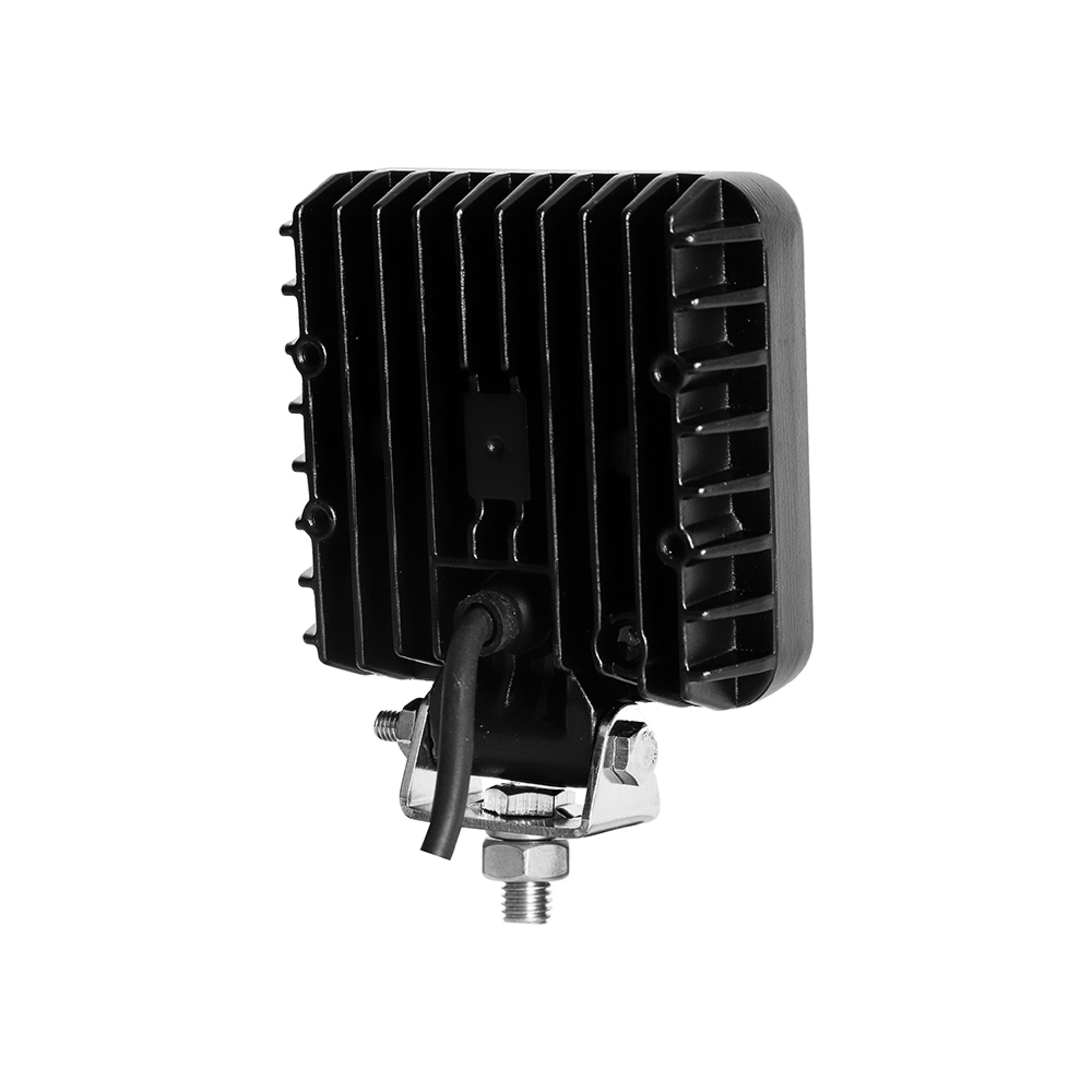 Led Worklamp 15W - Ring