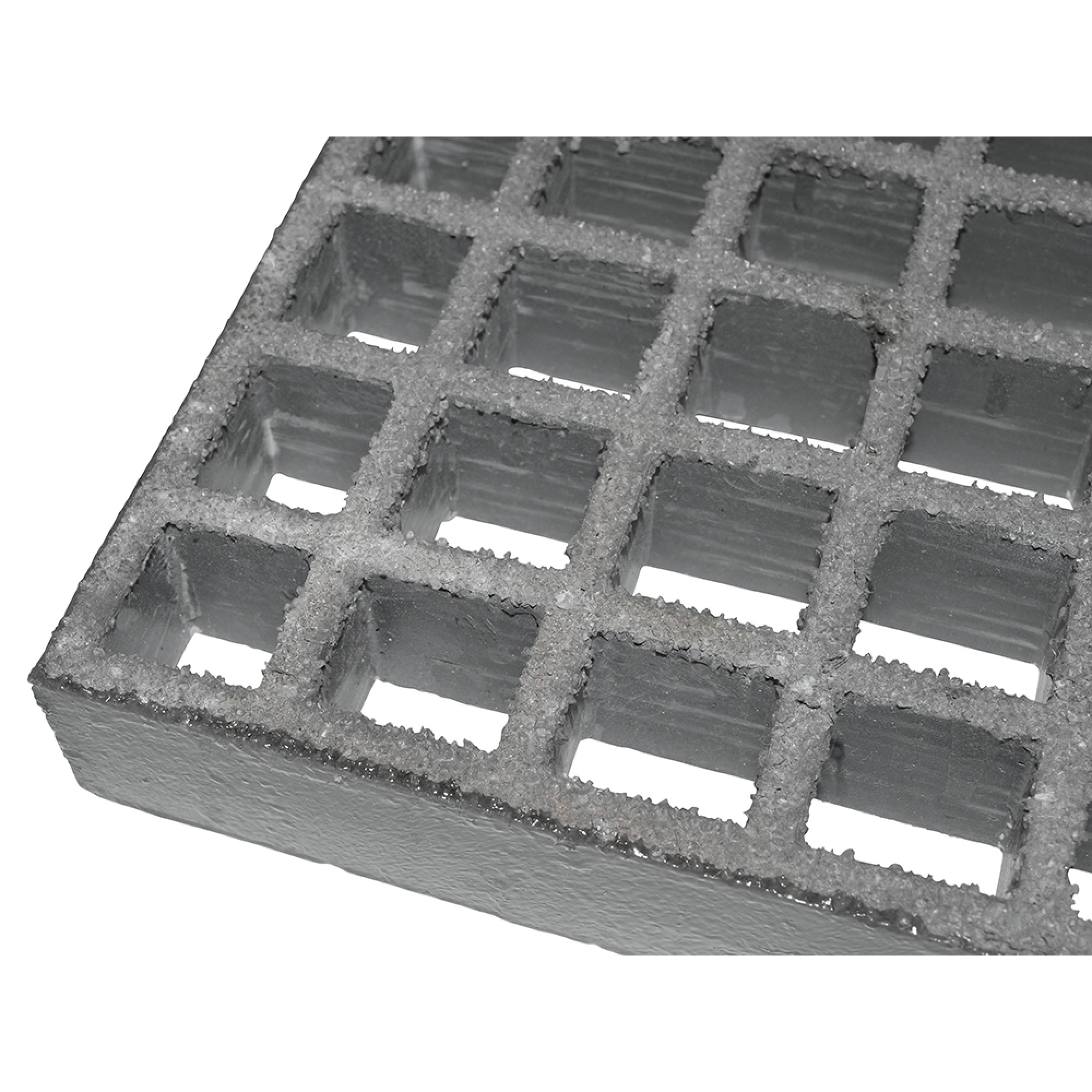 Fibreglass Bridging Ladders 38mm