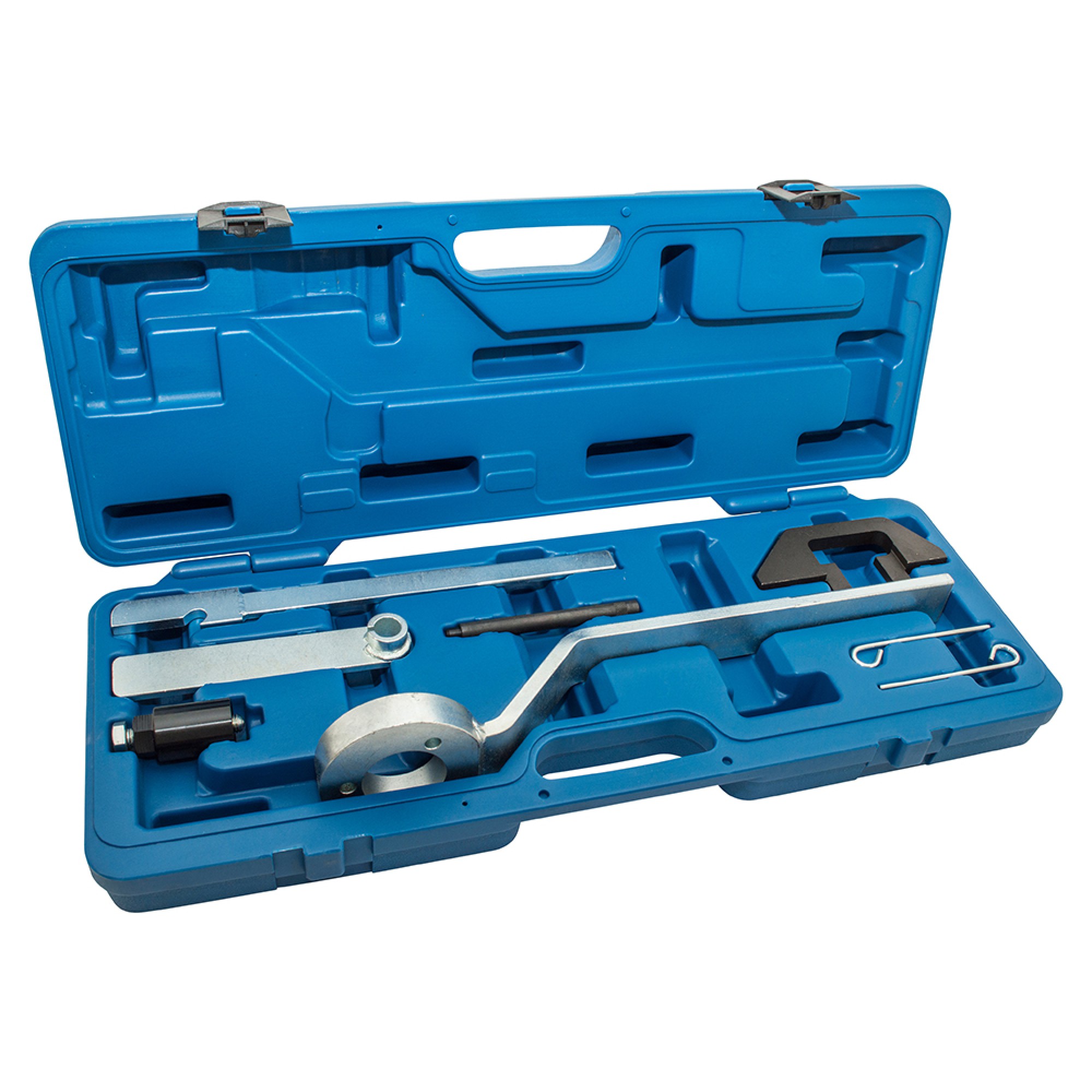 Timing Tool Kit for Range Rover P38 Diesel