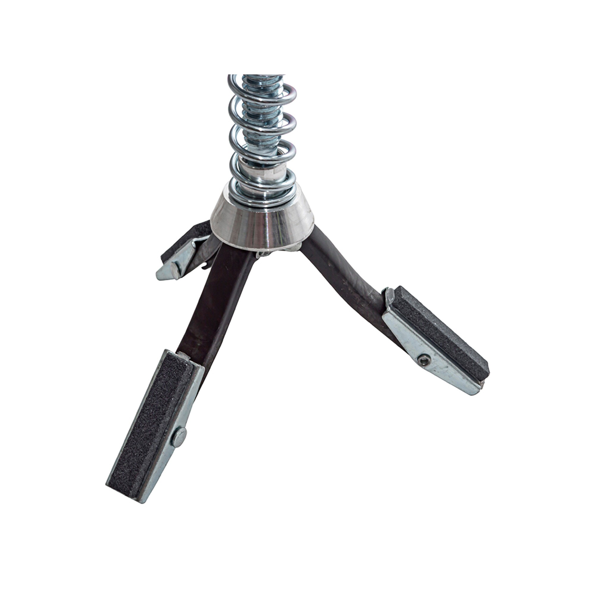 Brake Cylinder Hone - Laser