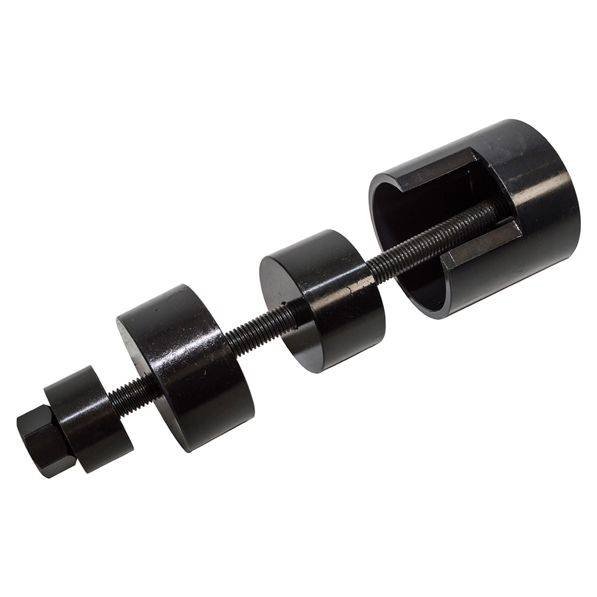 Rear Suspension Lower Bush Tool Equivalent to OEM 204-516