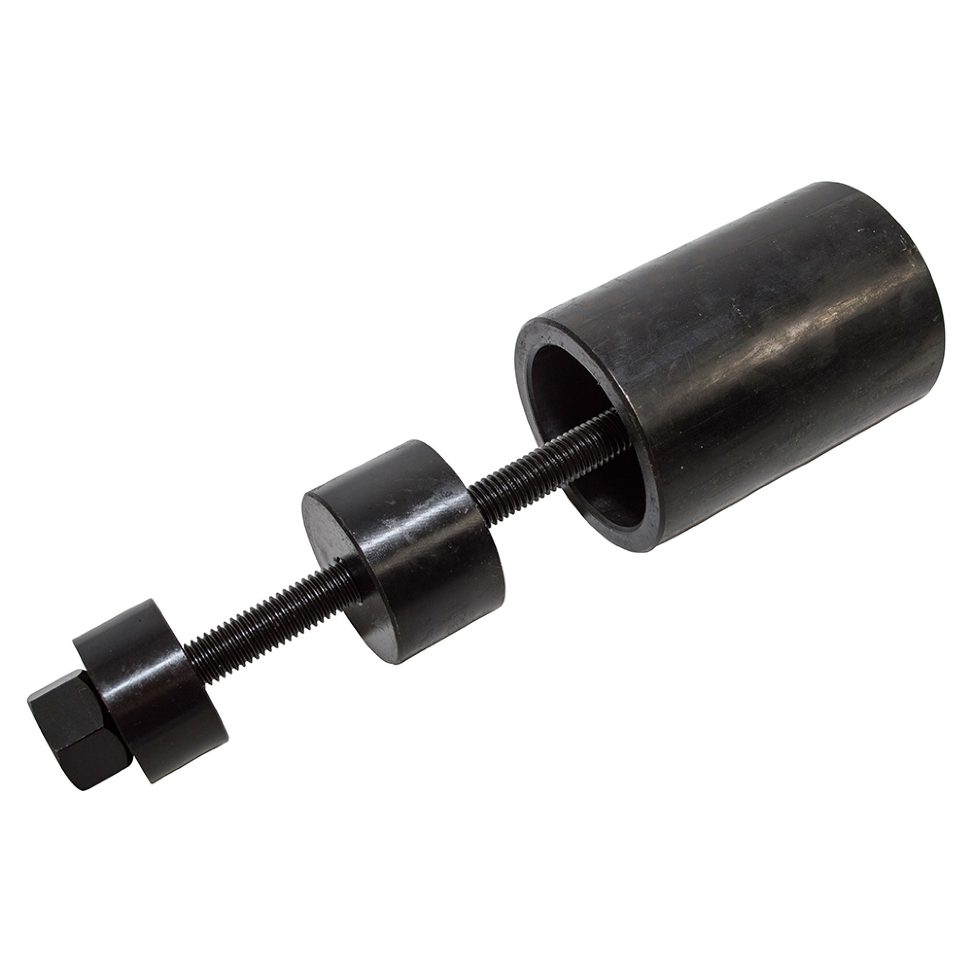 Rear Suspension Upper Bush Tool Equivalent to OEM 204-530