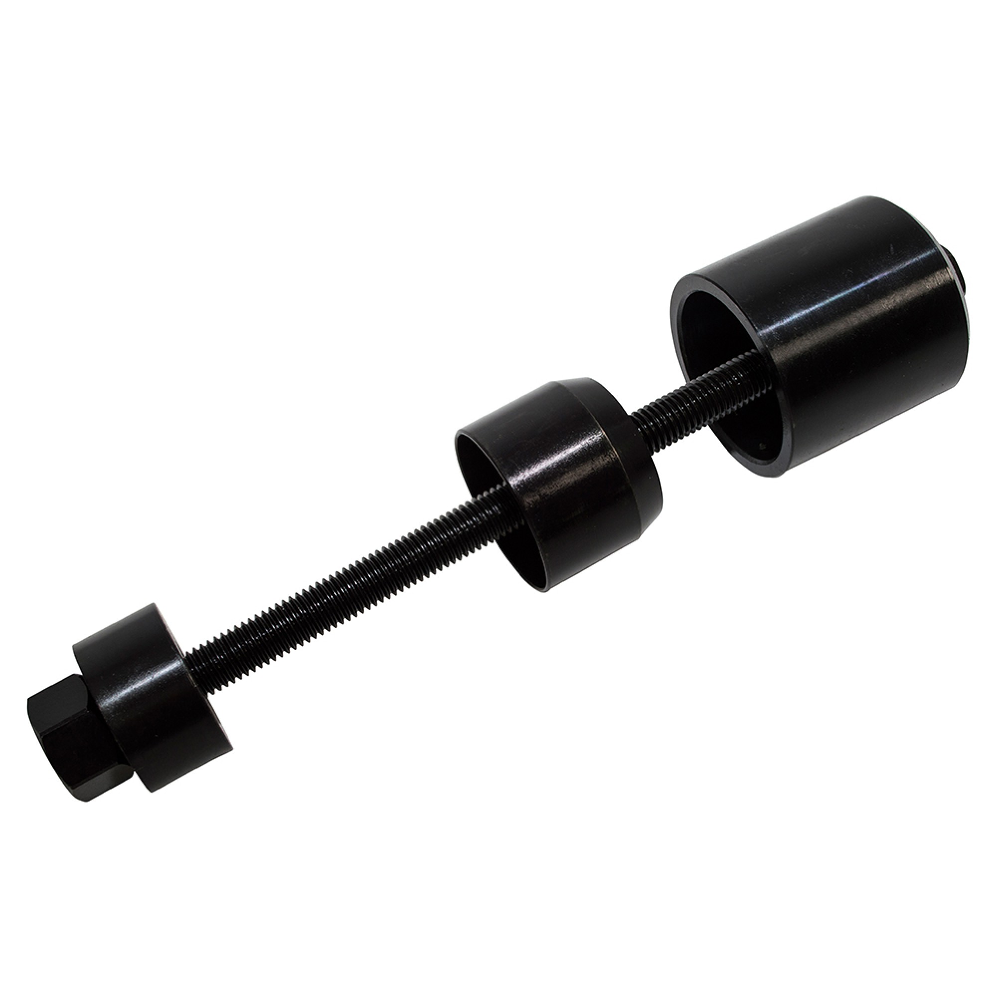 Rear Suspension Upper Bush Tool Equivalent to OEM 204-515