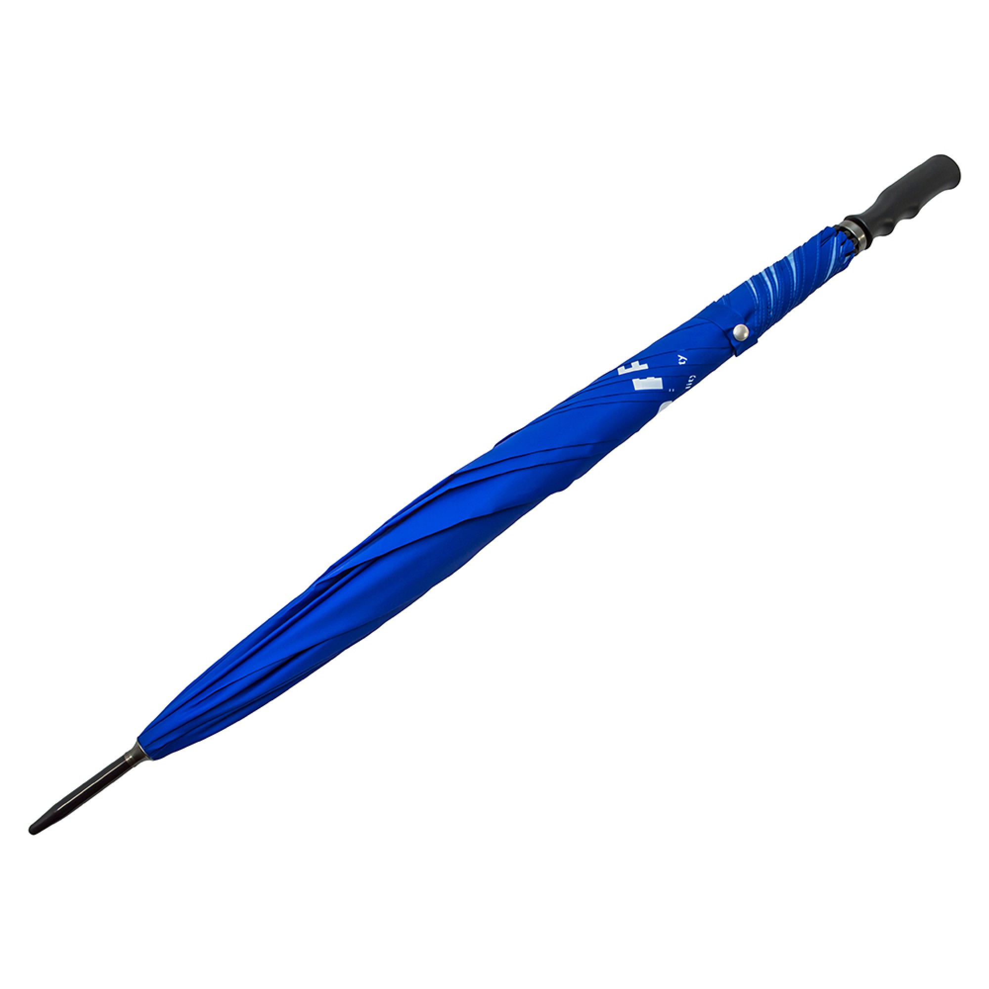 Britpart Umbrella