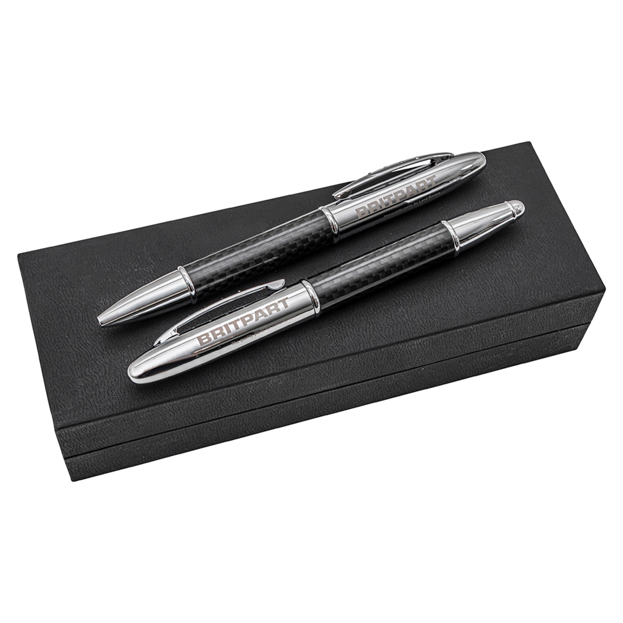 Britpart Pen Set