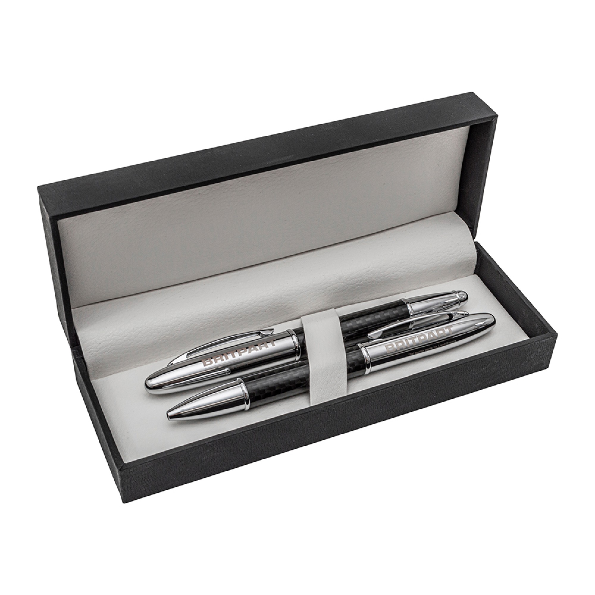 Britpart Pen Set