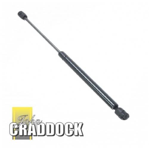 Gas Strut Tailgate Range Rover 1995 - 02