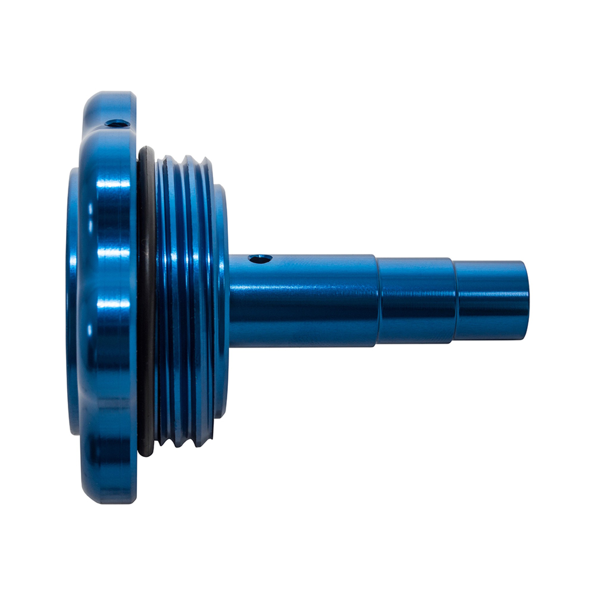 DA8895 Defender Power Steering C