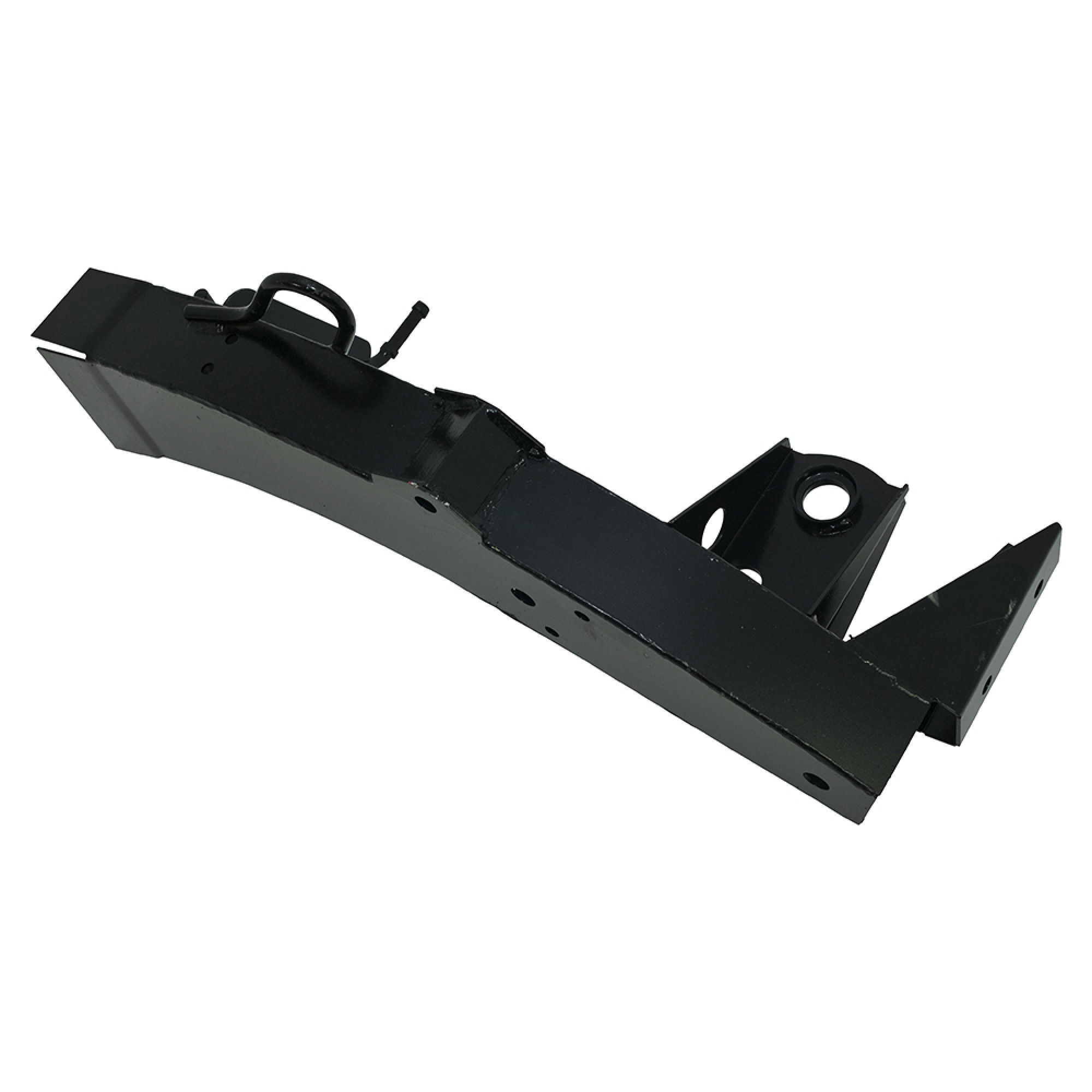 Rear Chassis Leg LH for Discovery 2