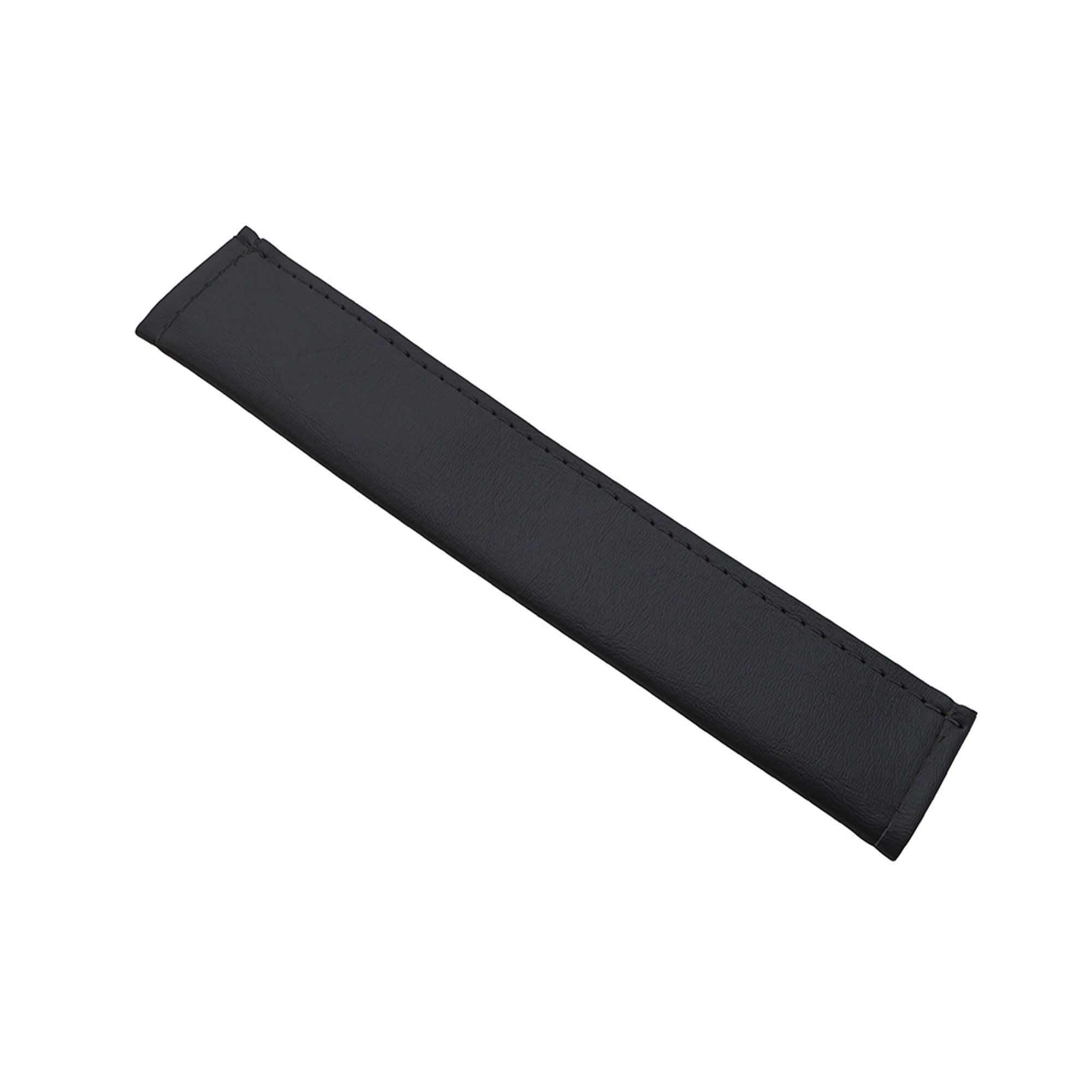 Sleeve for Tailboard Chain Black Vinyl Sold Individually, Series 2/3 Need 2 Per Chain. Series 1 Need 1 Per Chain.