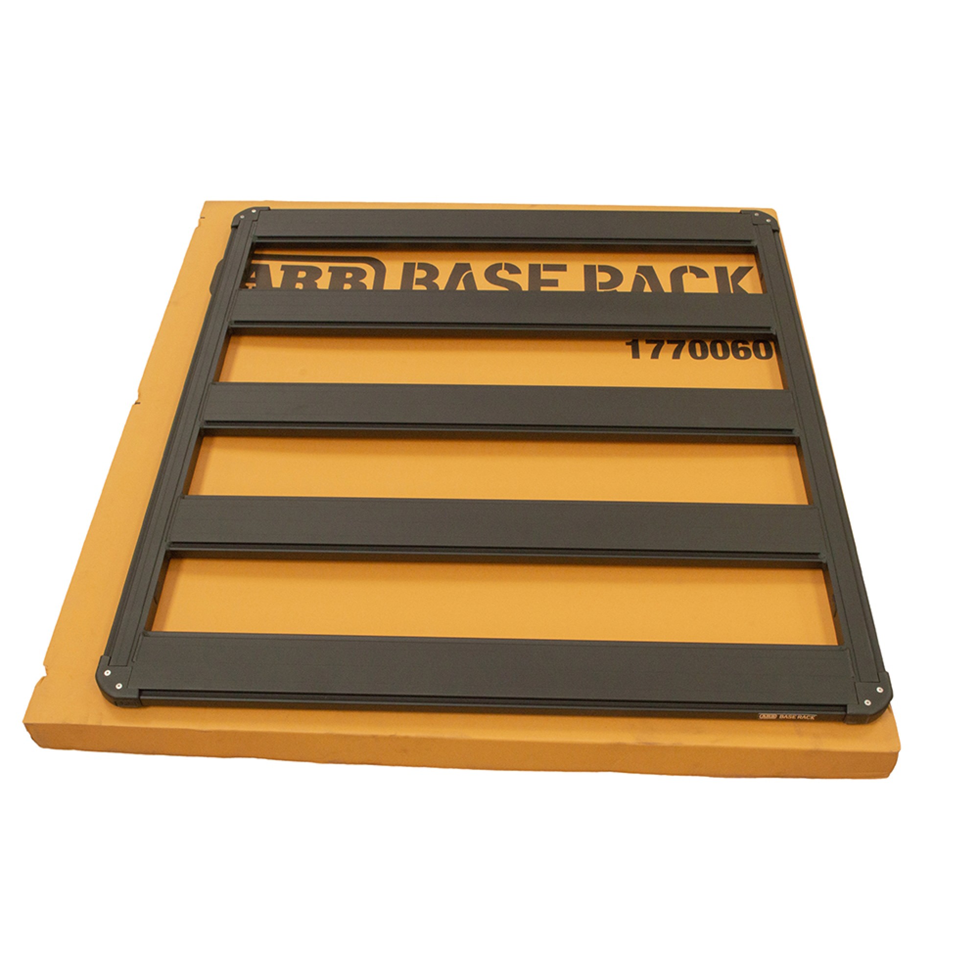 1770060 - ARB Baserack 1255 x 1155 - ARB